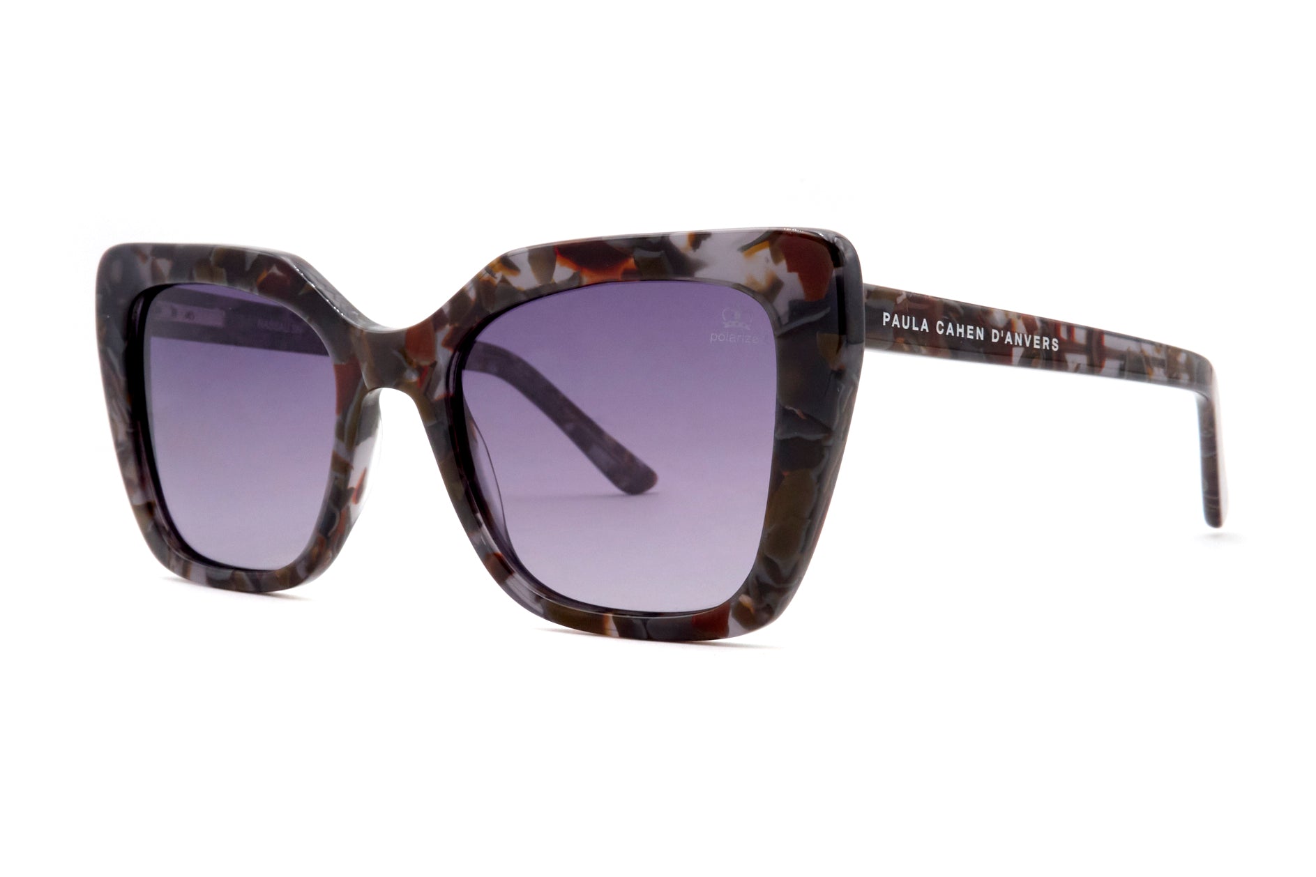 paula cahen d'anvers nassau 02 pol