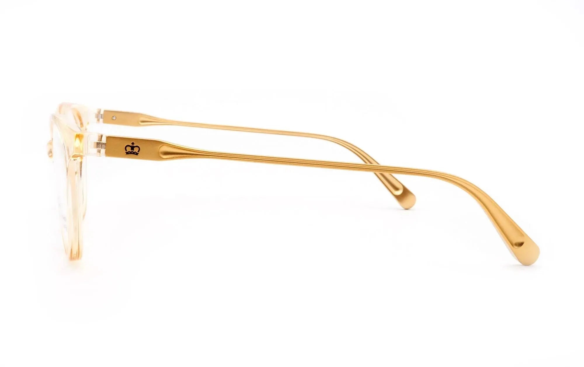 paula cahen d´anvers piave 09 - Opticas Lookout