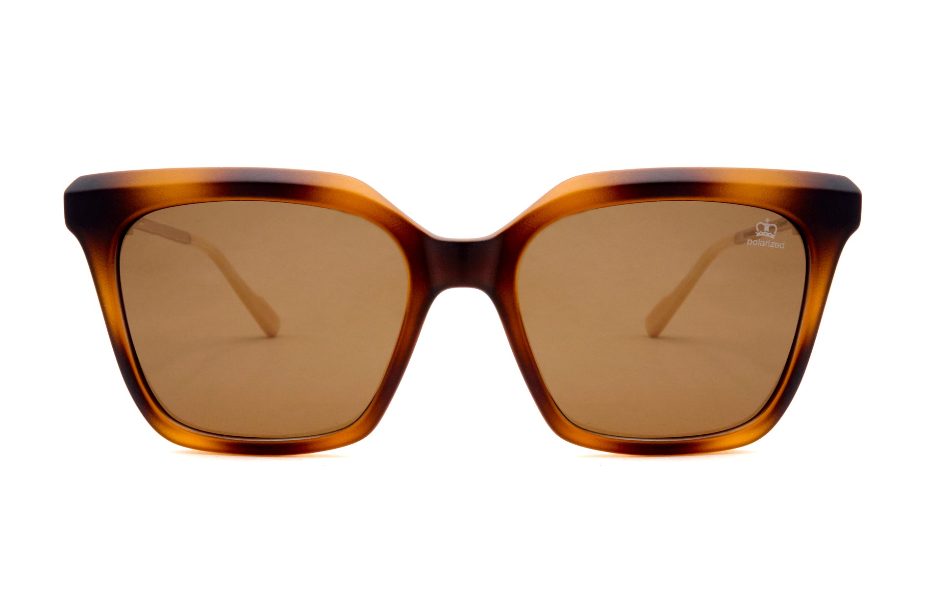 paula cahen d´anvers portofino 02 pol