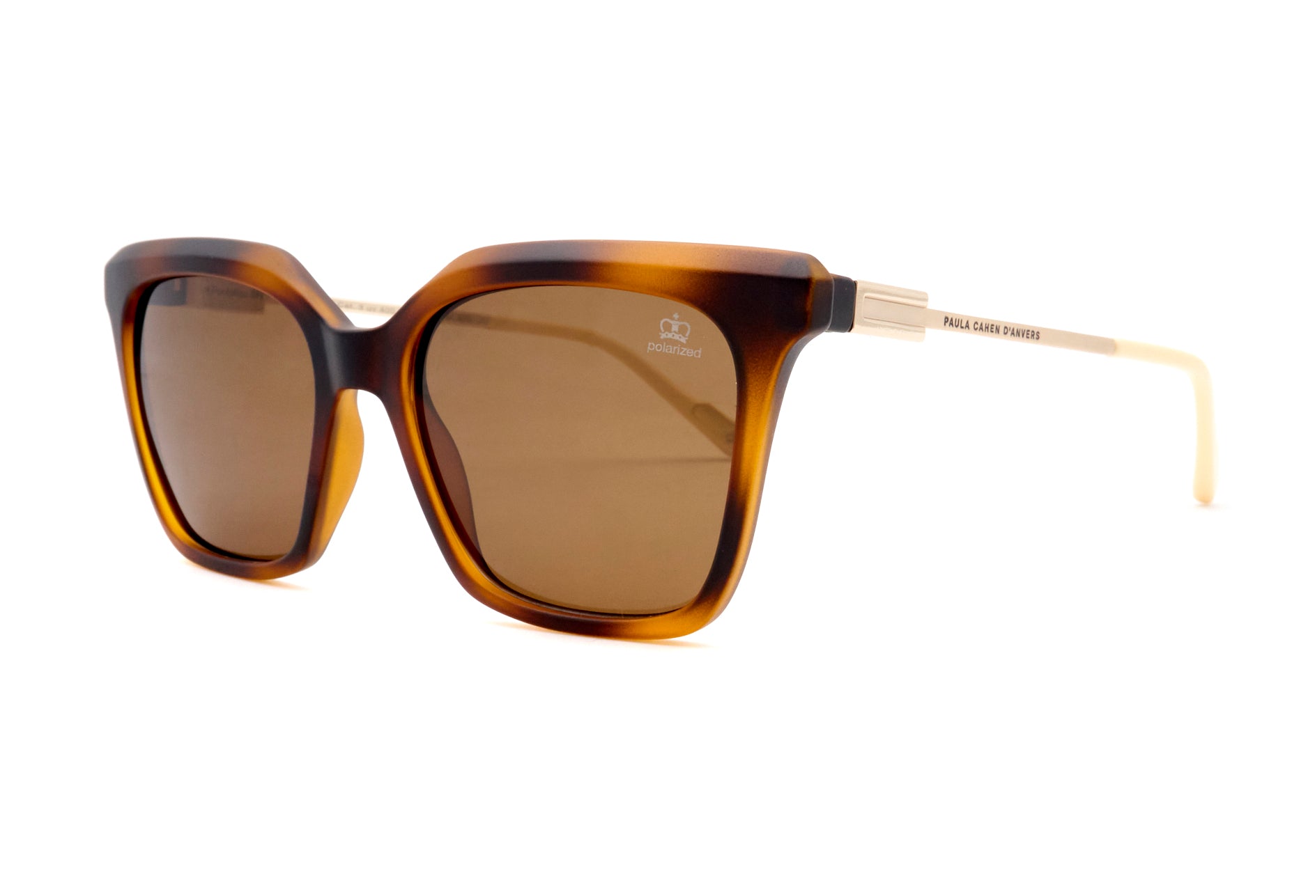 paula cahen d´anvers portofino 02 pol