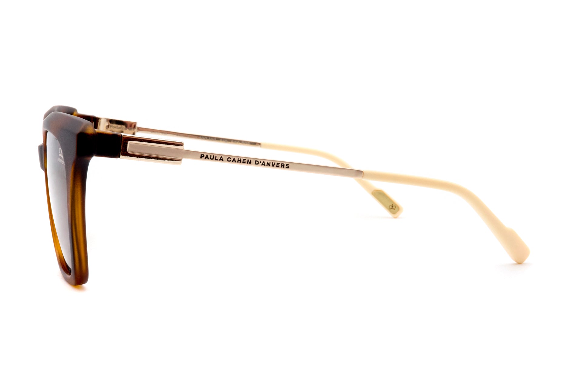 paula cahen d´anvers portofino 02 pol