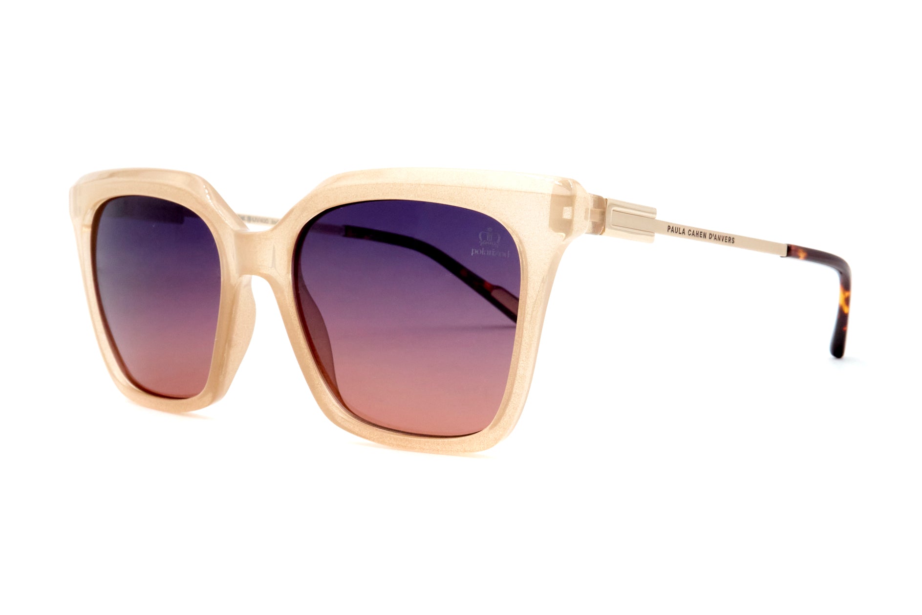 paula cahen d´anvers portofino 03 pol