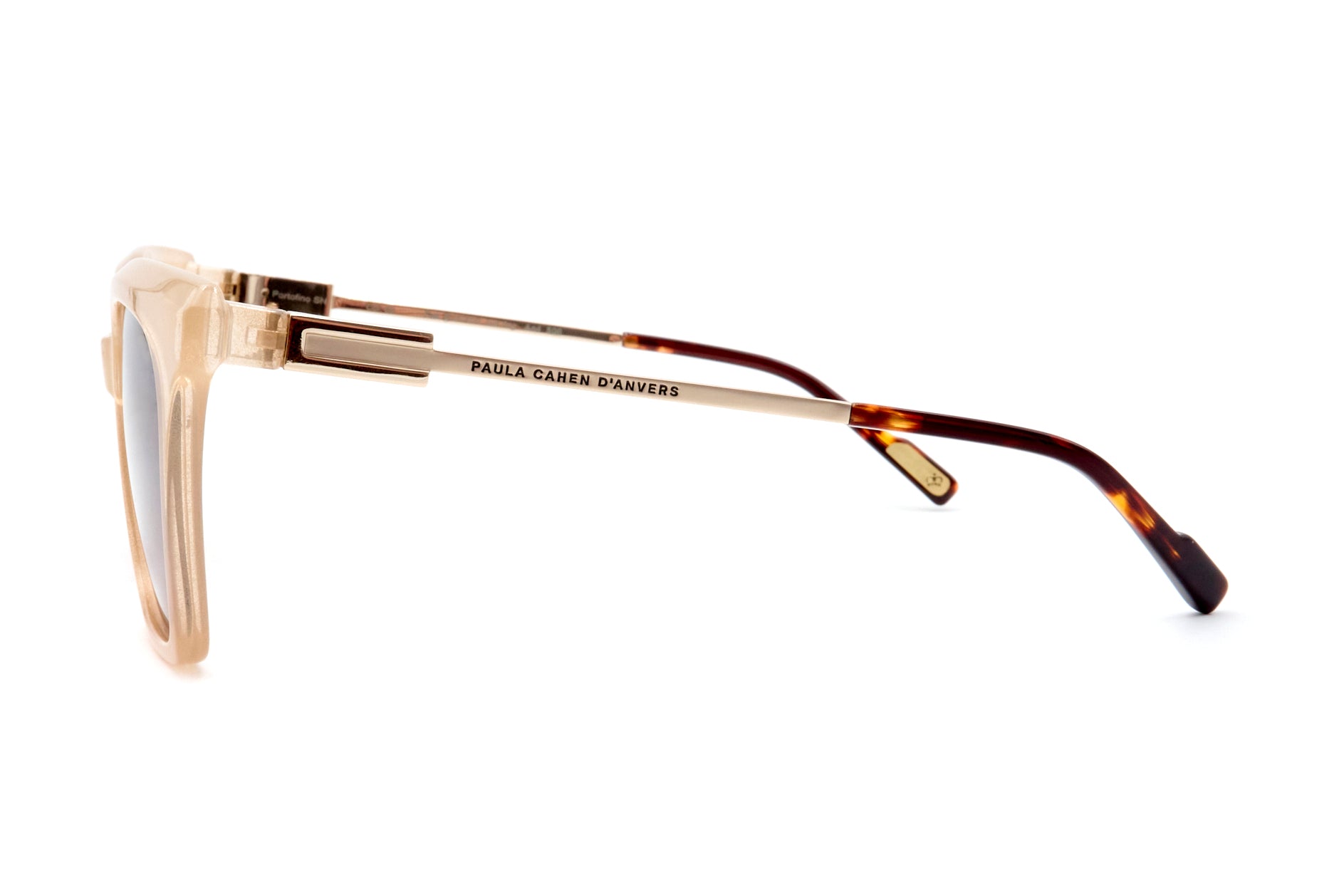 paula cahen d´anvers portofino 03 pol