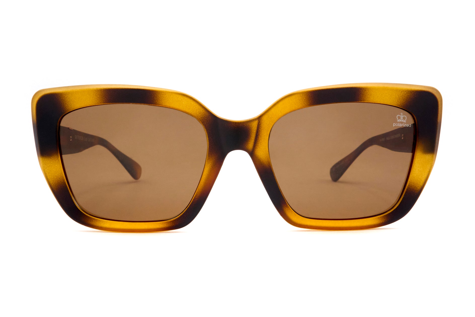 paula cahen d'anvers saint tropez 05 pol