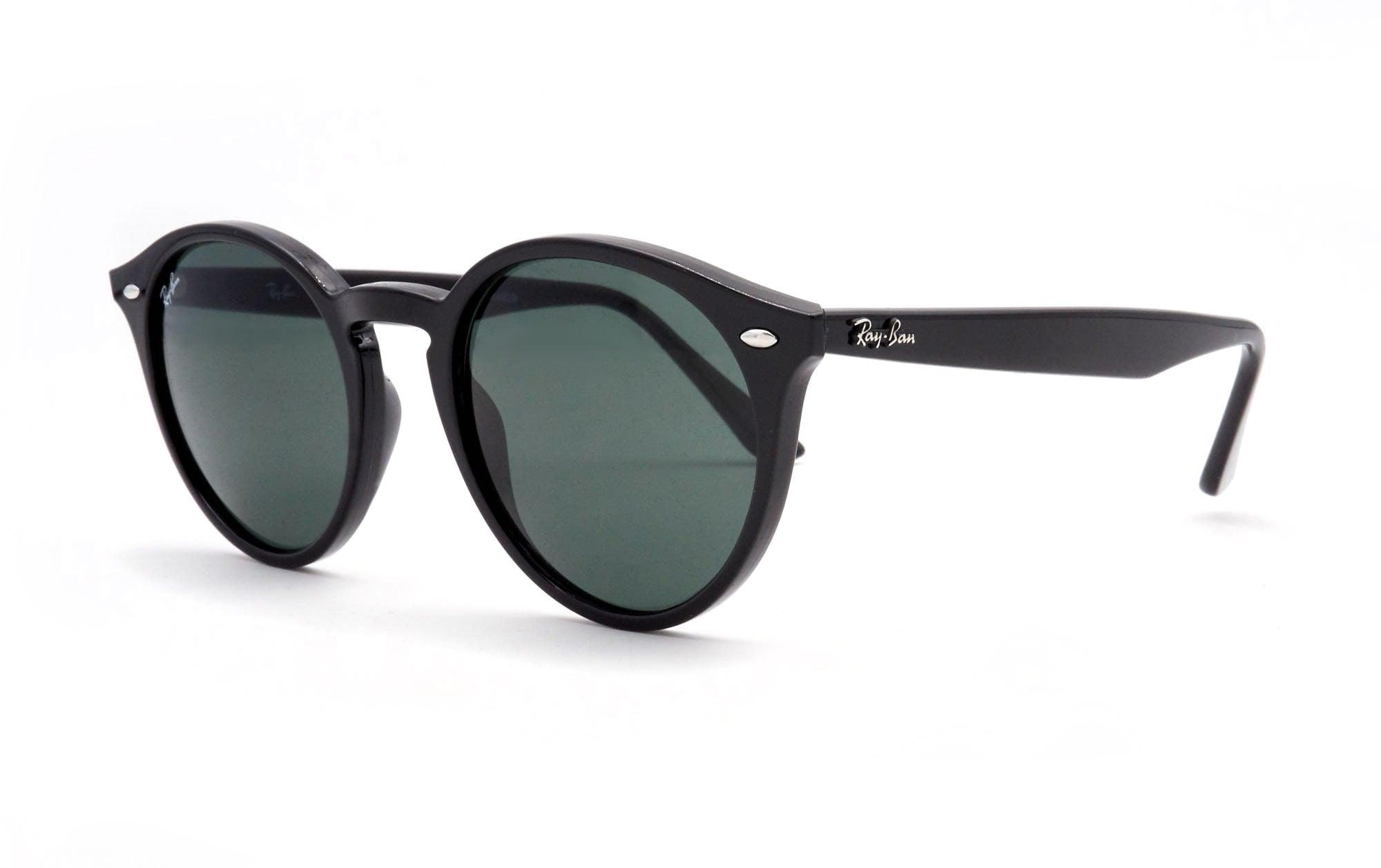 ray-ban 2180l 51 601/71 - Opticas Lookout