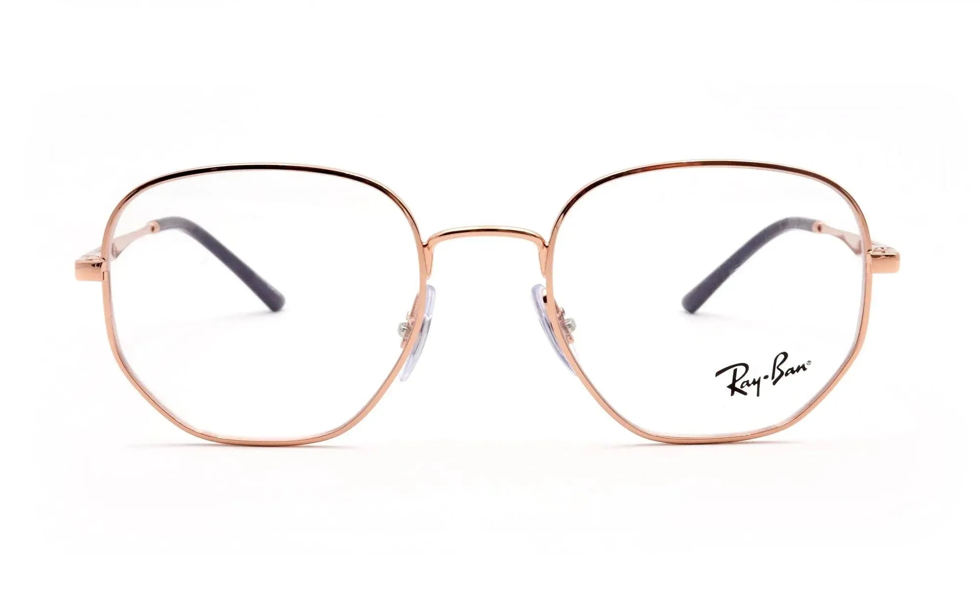 RAY-BAN 3682V 49 3094 - Opticas Lookout
