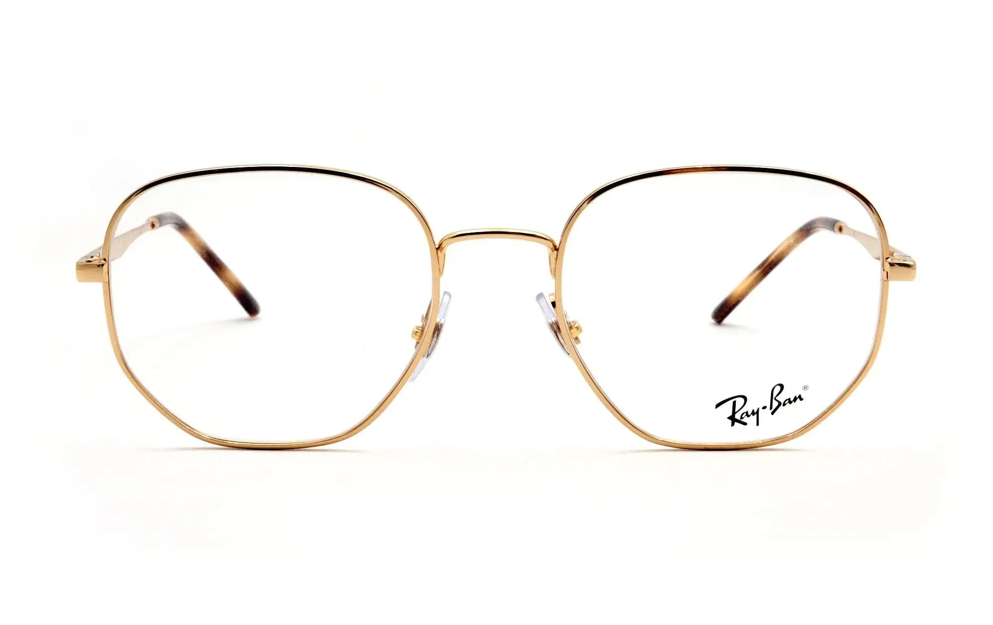 RAY-BAN 3682VL 51 2500 - Opticas Lookout