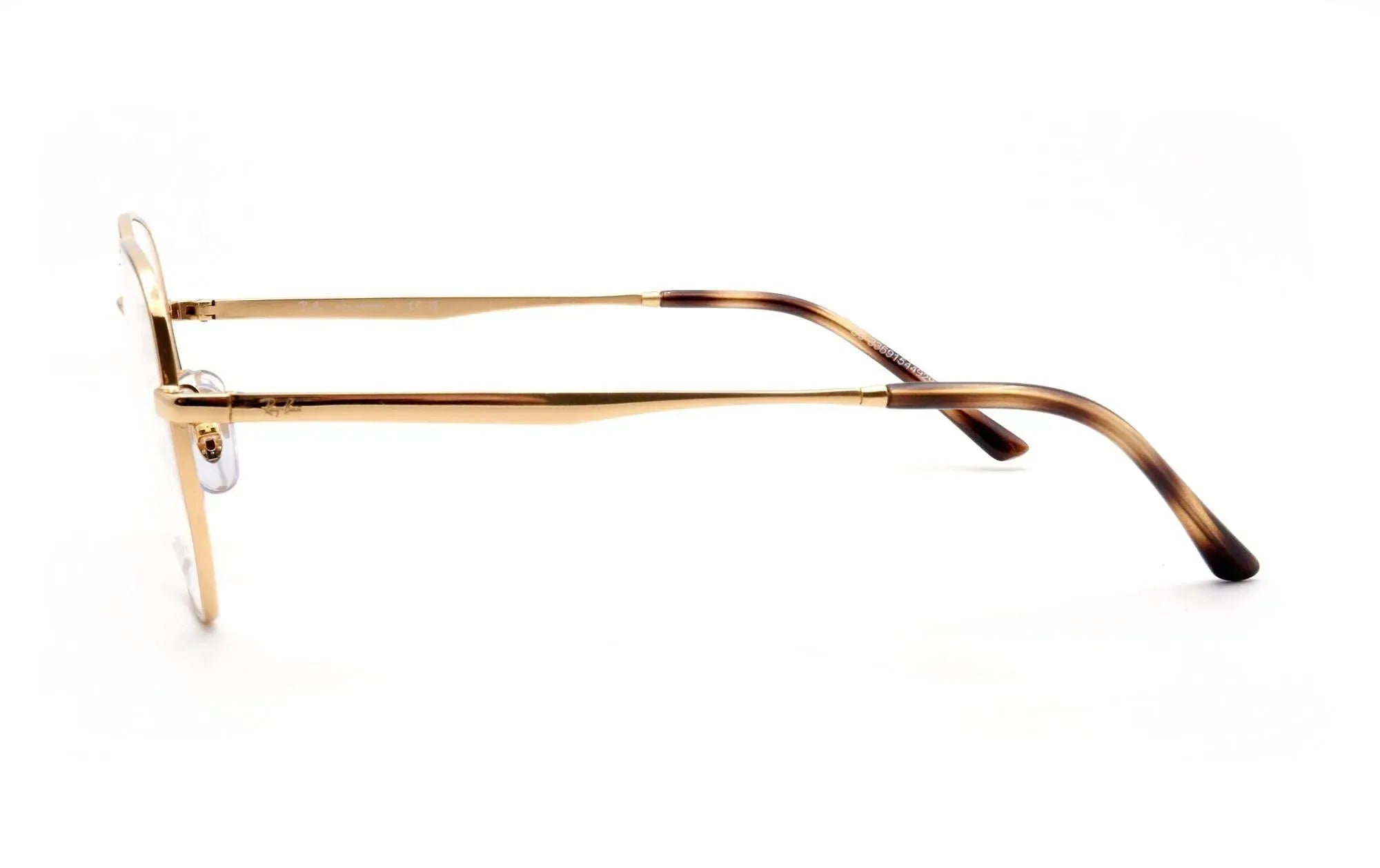 RAY-BAN 3682VL 51 2500 - Opticas Lookout