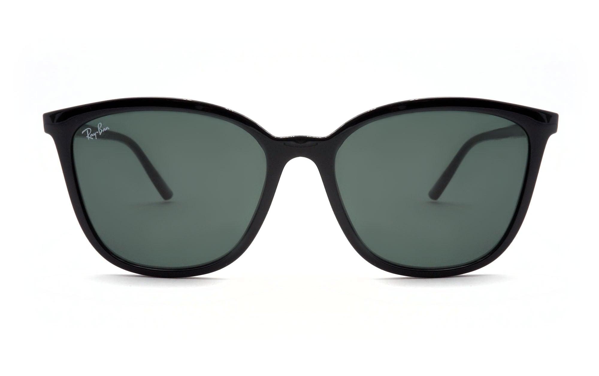 ray-ban 4350l 60171 - Opticas Lookout