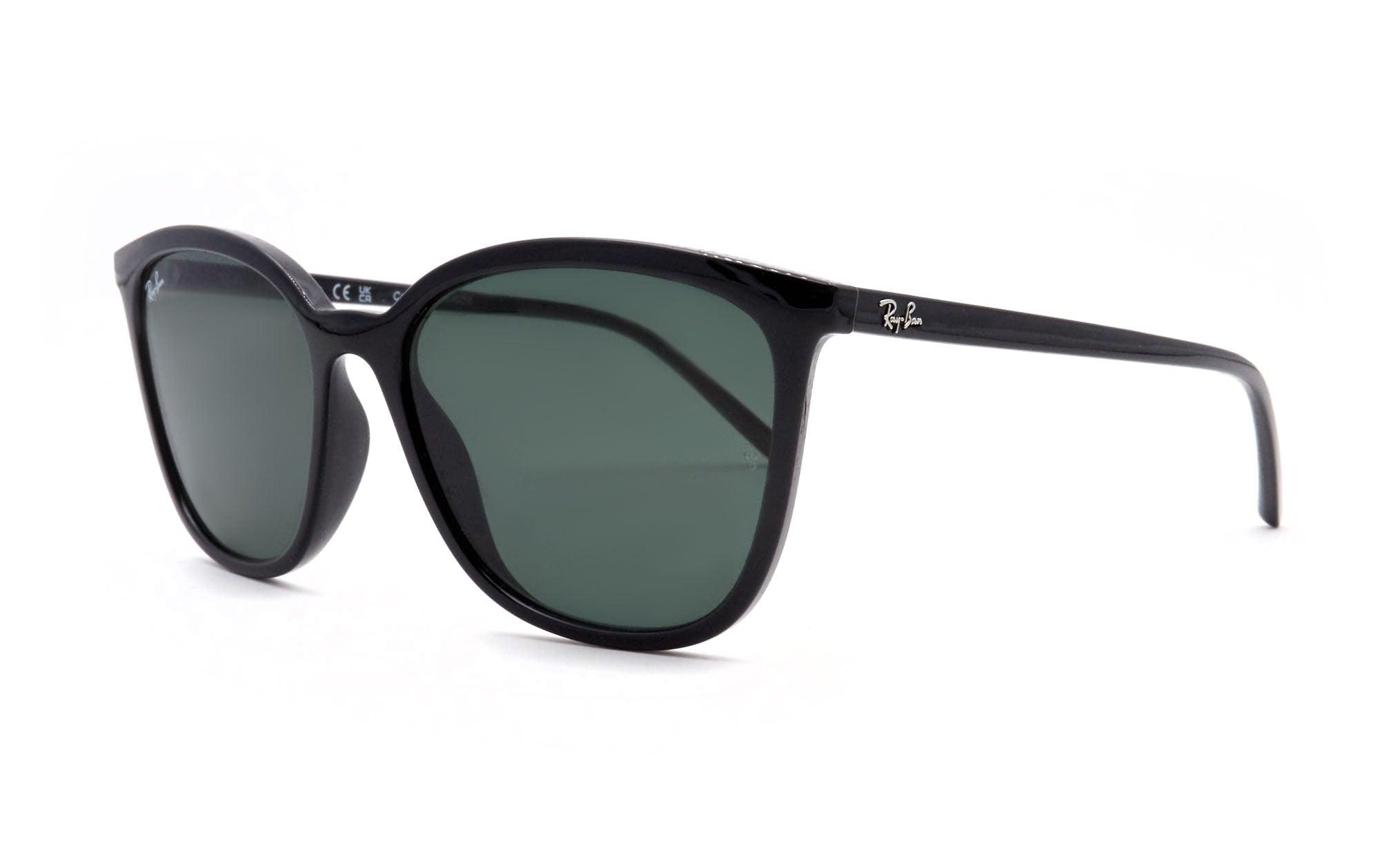 ray-ban 4350l 60171 - Opticas Lookout