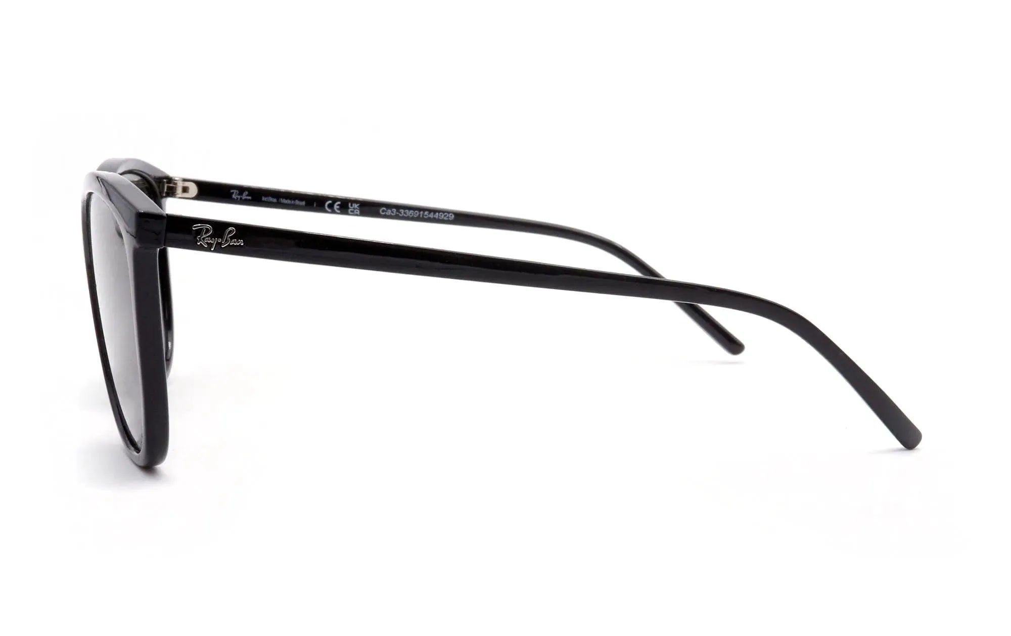 ray-ban 4350l 60171 - Opticas Lookout