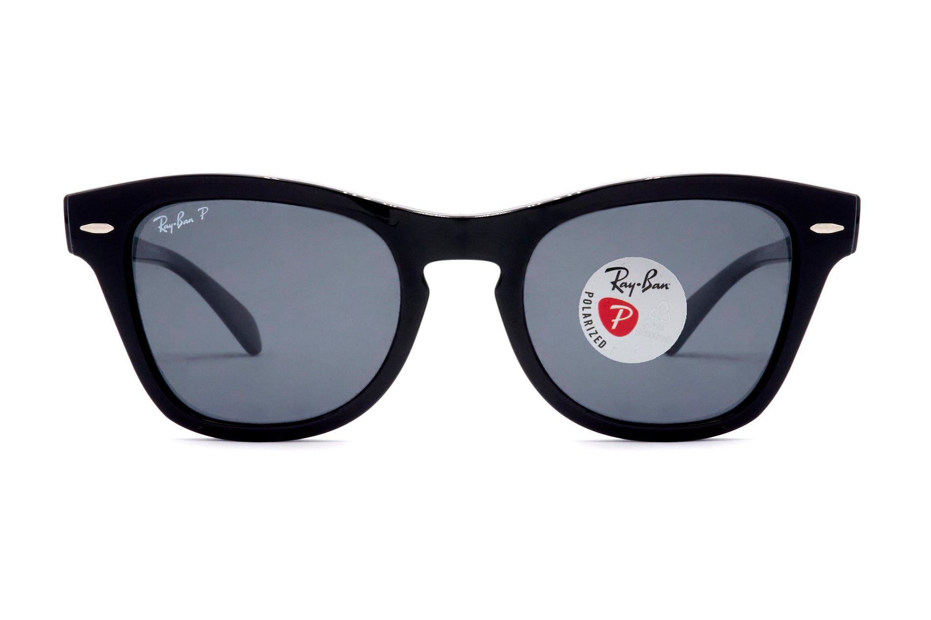 ray ban 0707s 901/48 pol