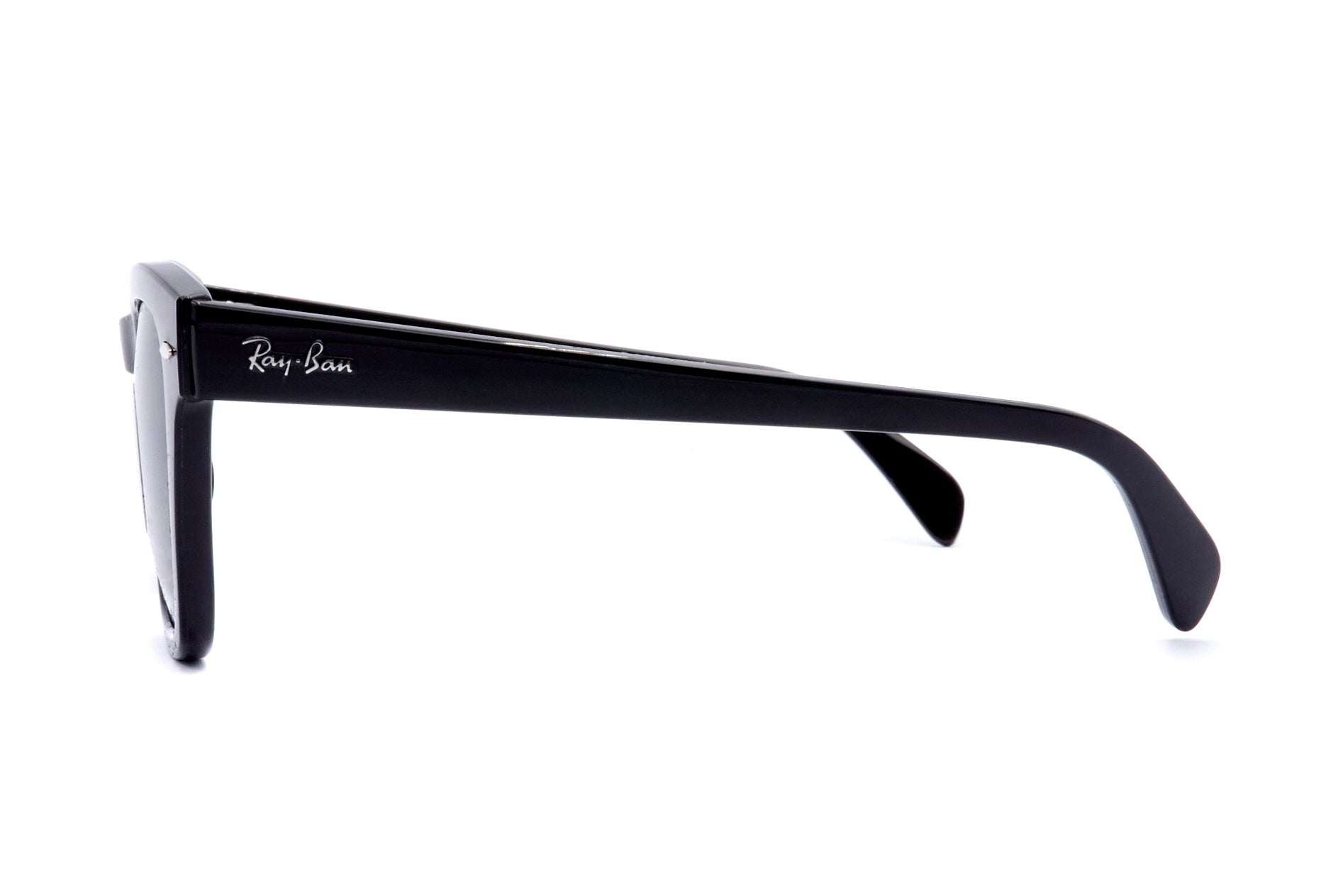 ray ban 0707s 901/48 pol