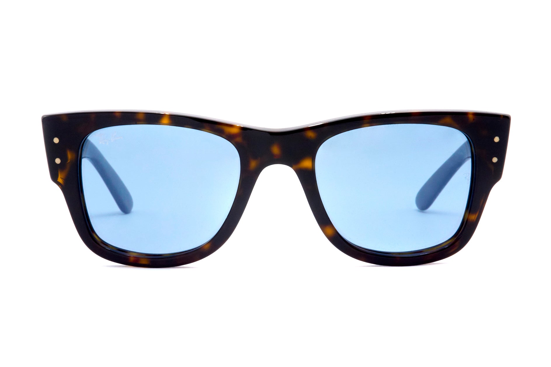 ray ban 0840s 902/56