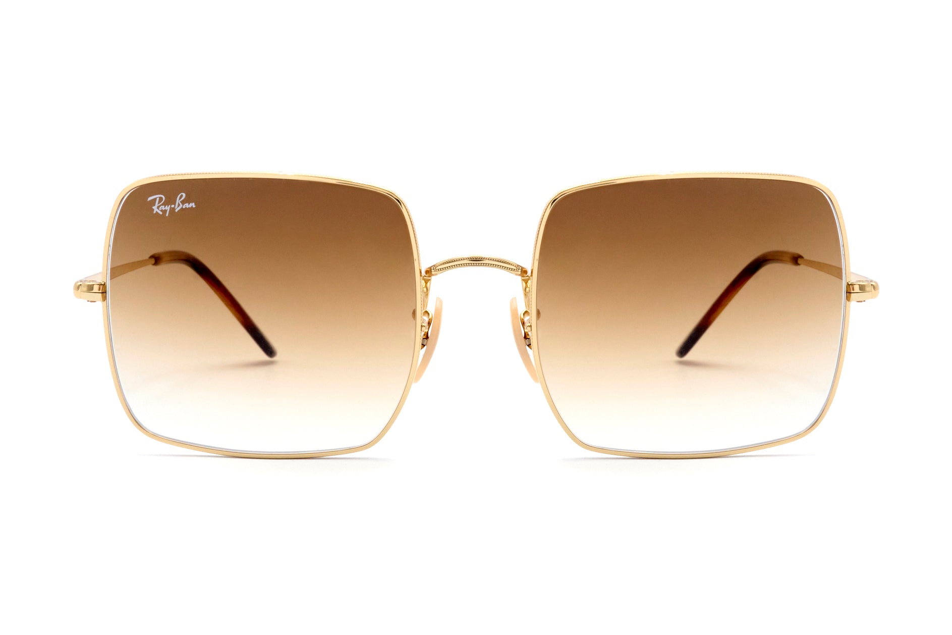 Ray-Ban 1971L Square 9147/51
