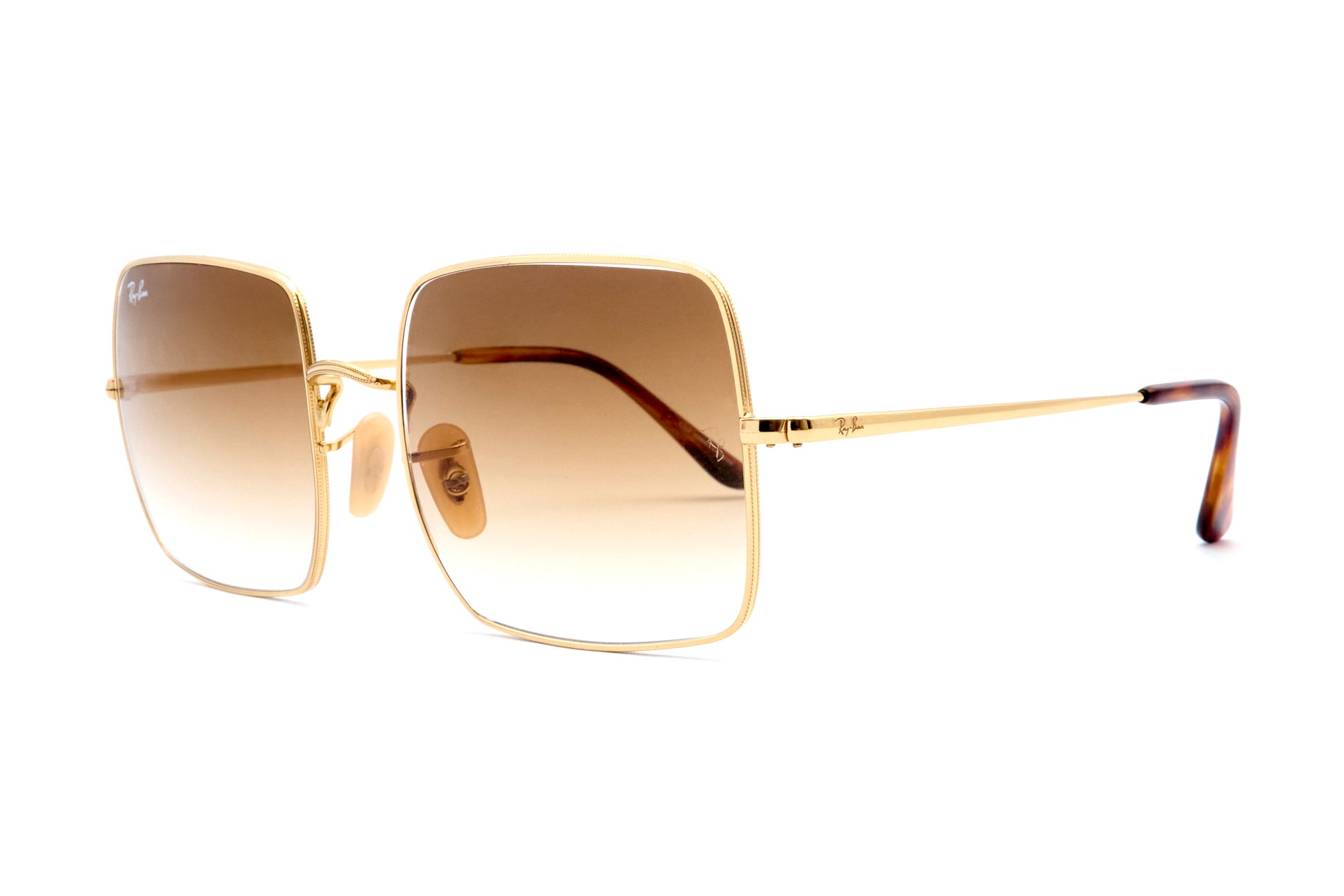 Ray-Ban 1971L Square 9147/51