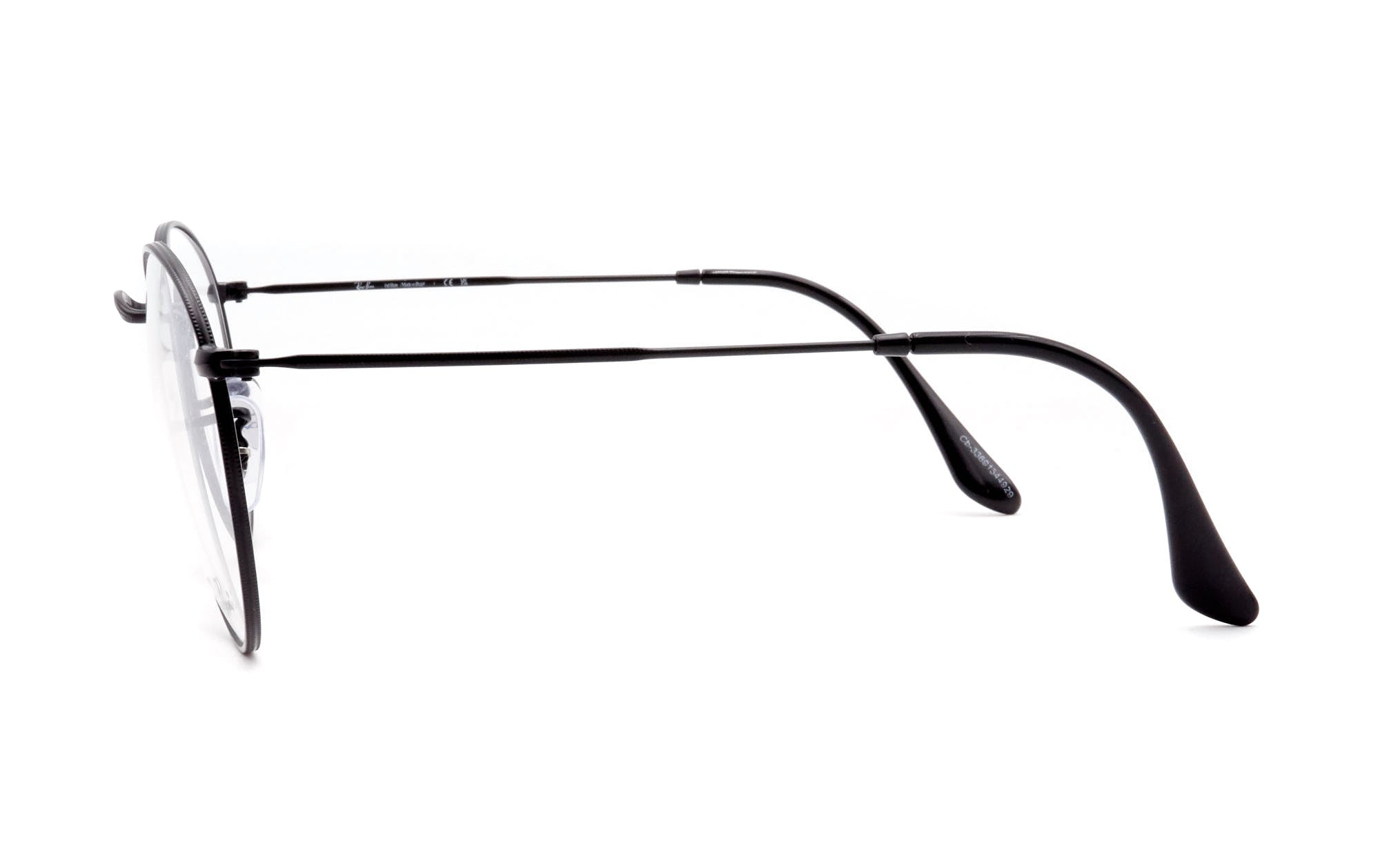 ray-ban 3447vl 2503