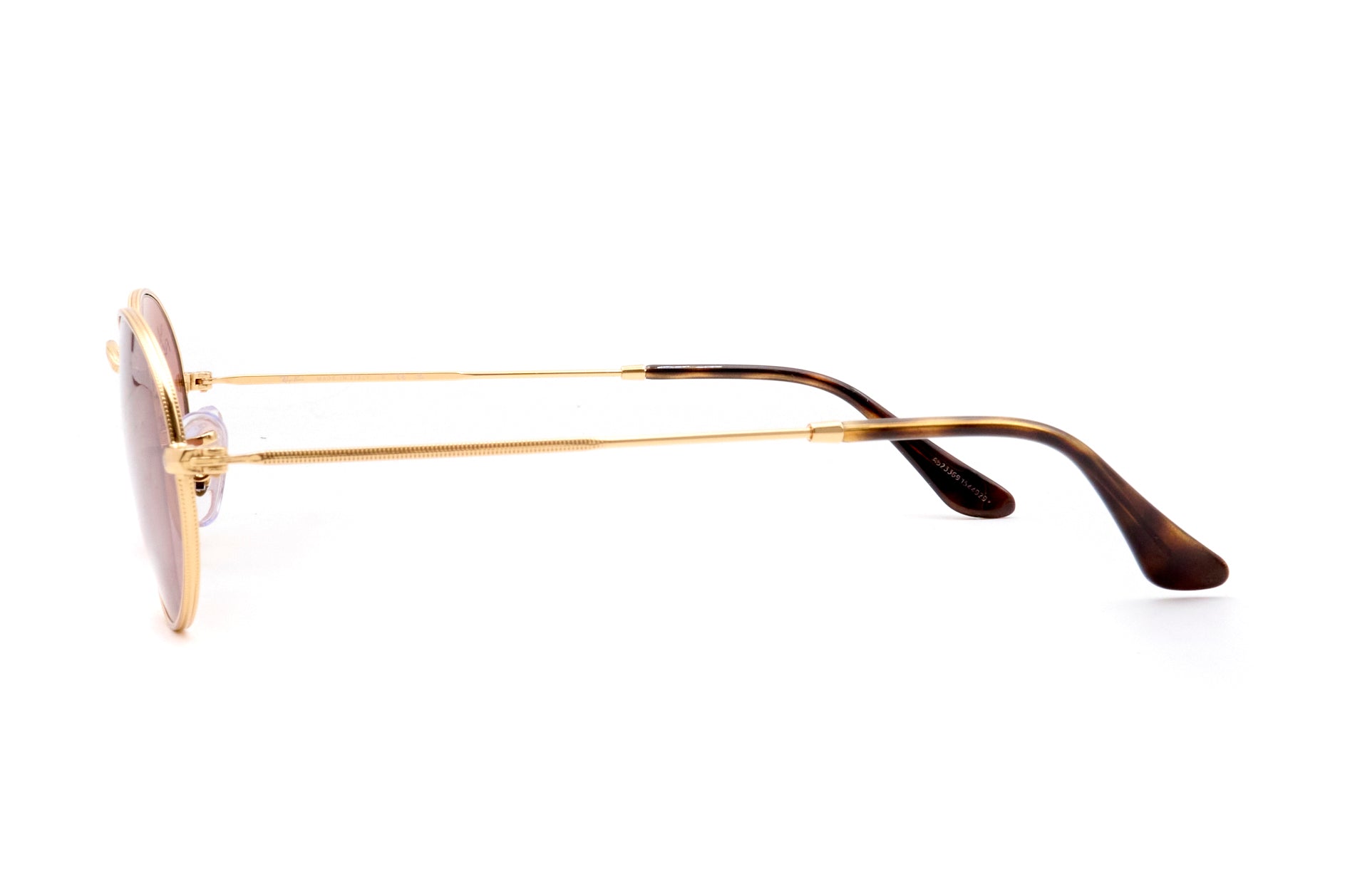 ray ban 3547 001/a1