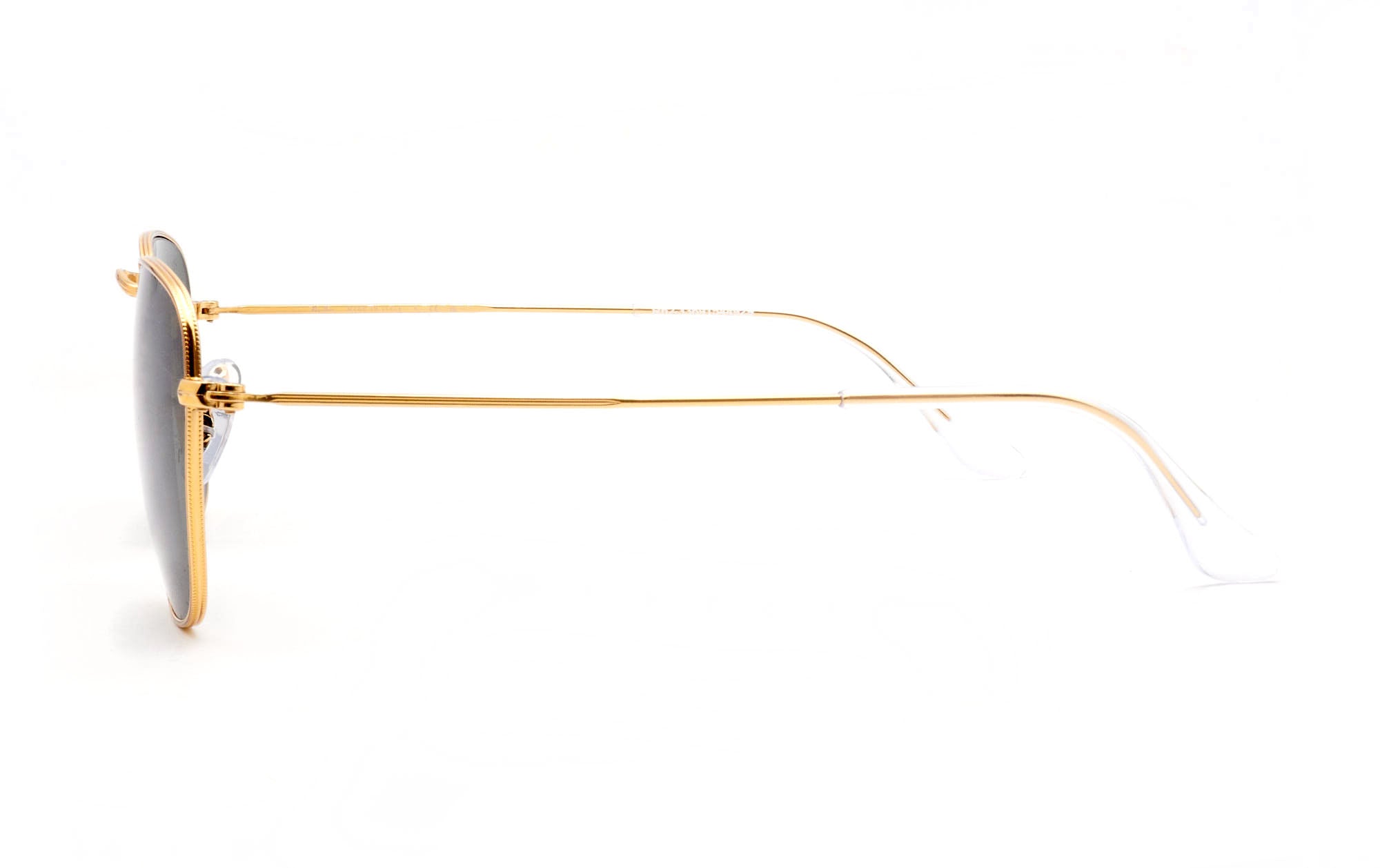 ray-ban frank 3857 919631