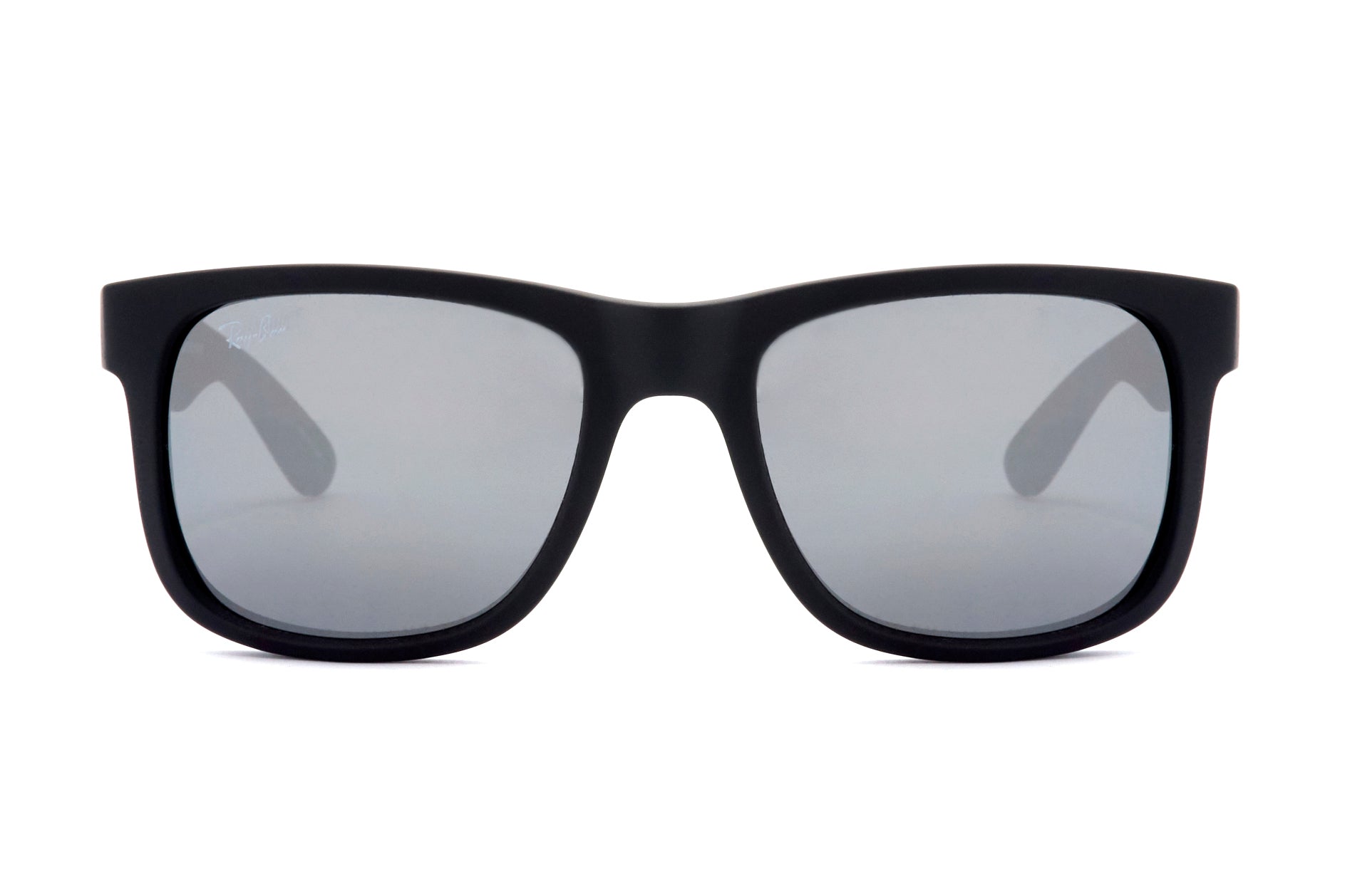 Ray-Ban 4165 Justin 622 6G