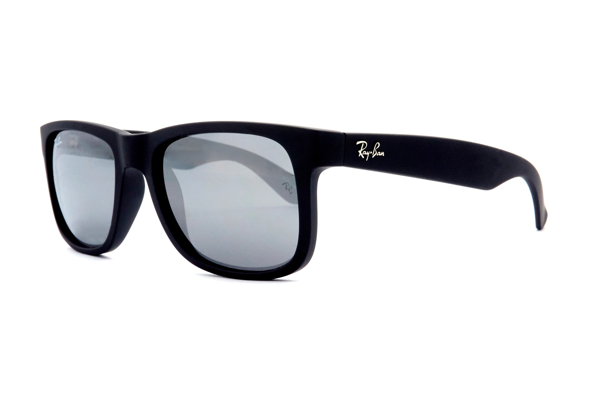 Ray-Ban 4165 Justin 622 6G