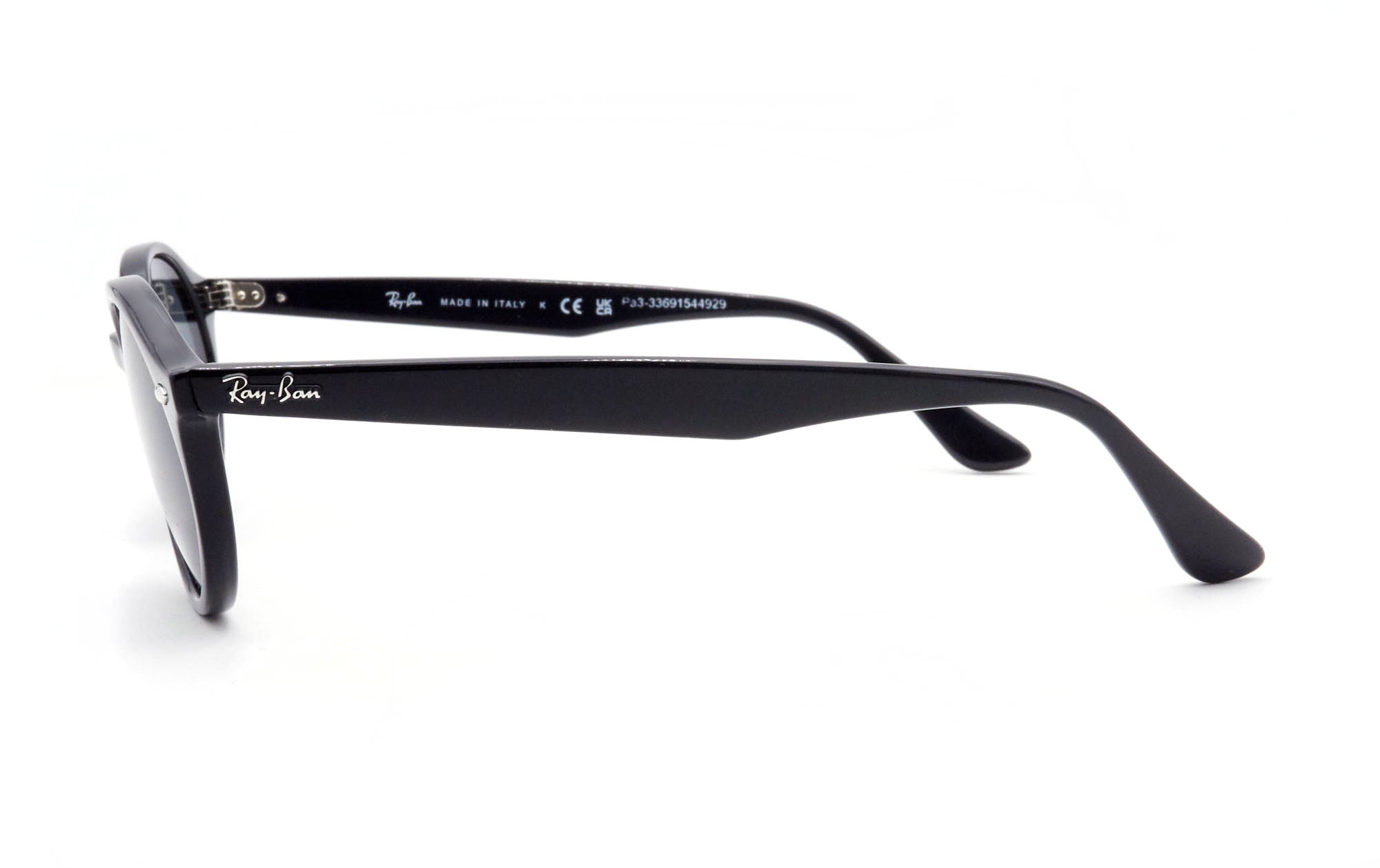 ray-ban 4315 607 71