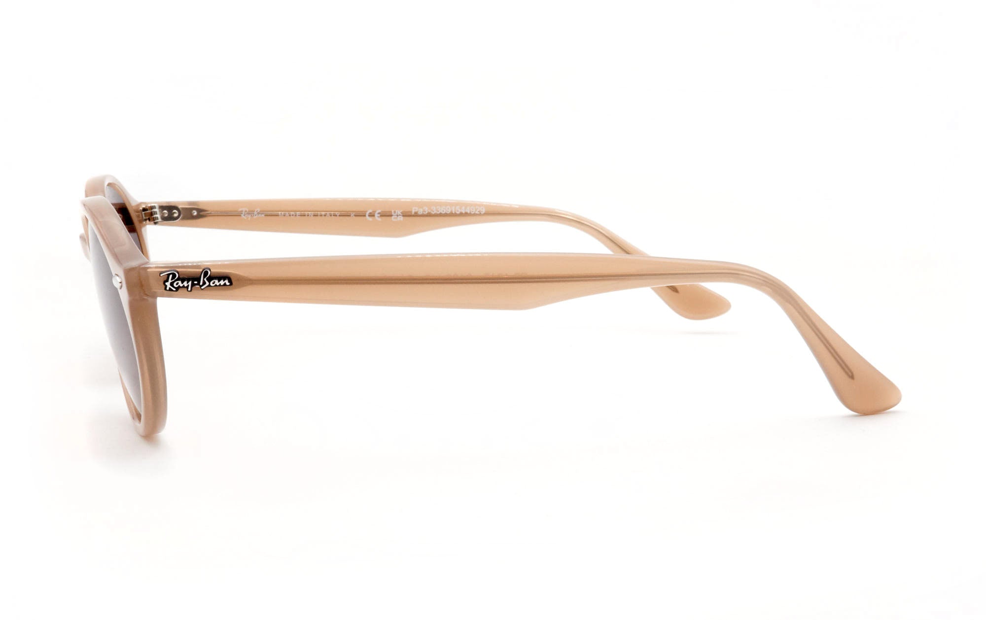 ray-ban 4315 616613