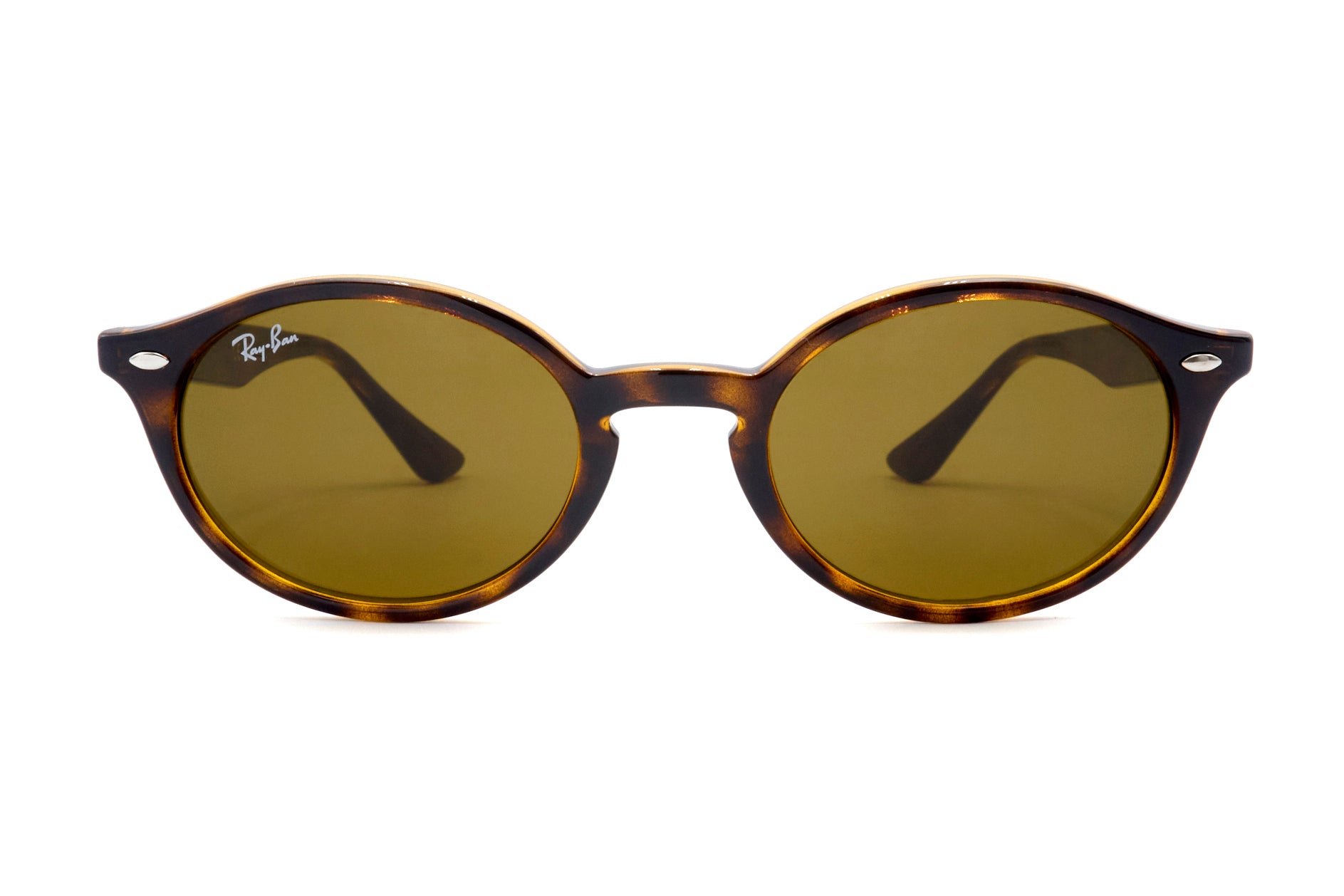 ray ban 4315 710/73