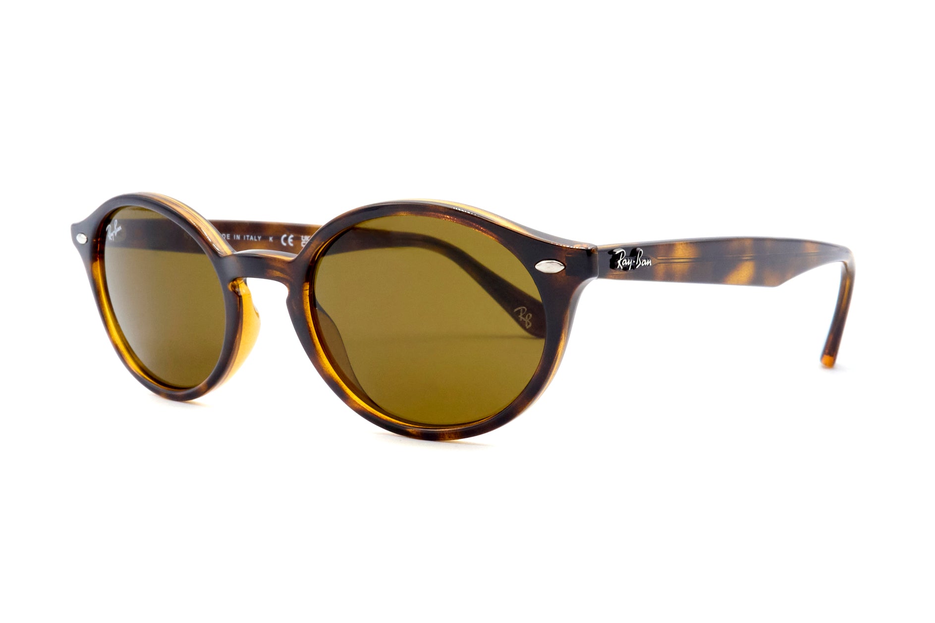 ray ban 4315 710/73