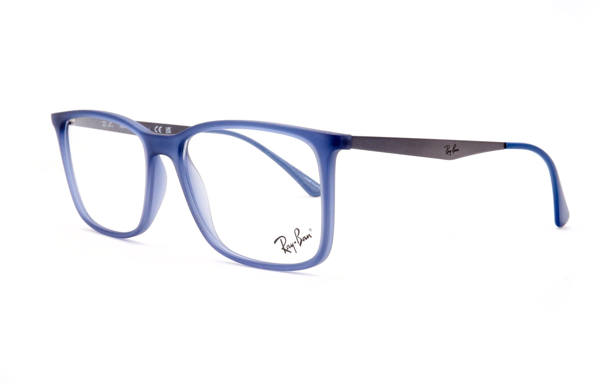 ray-ban 4359vl 57 8182