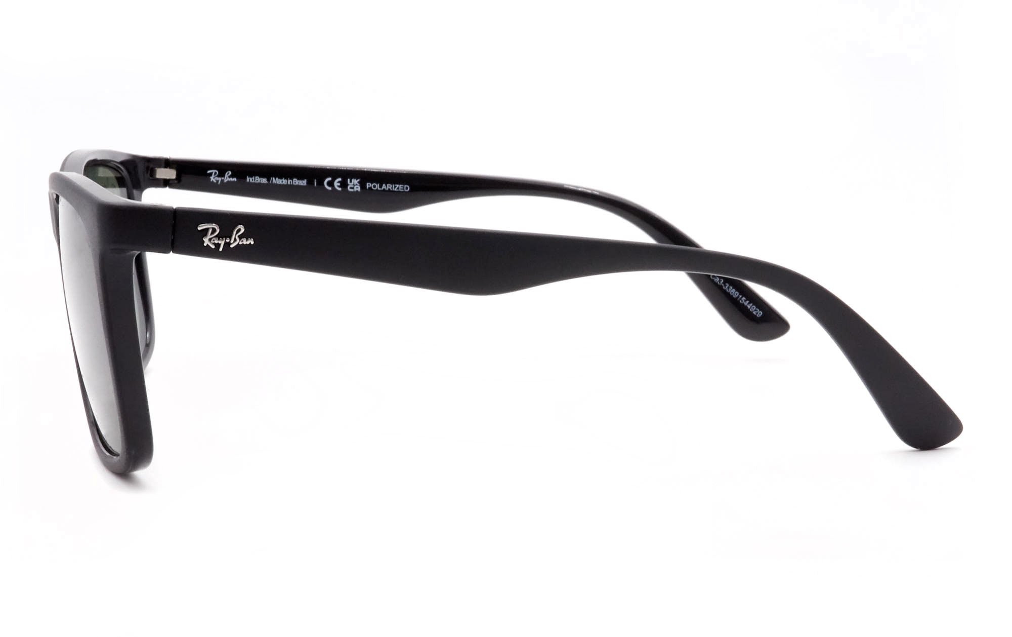 ray-ban 4373l 91699a
