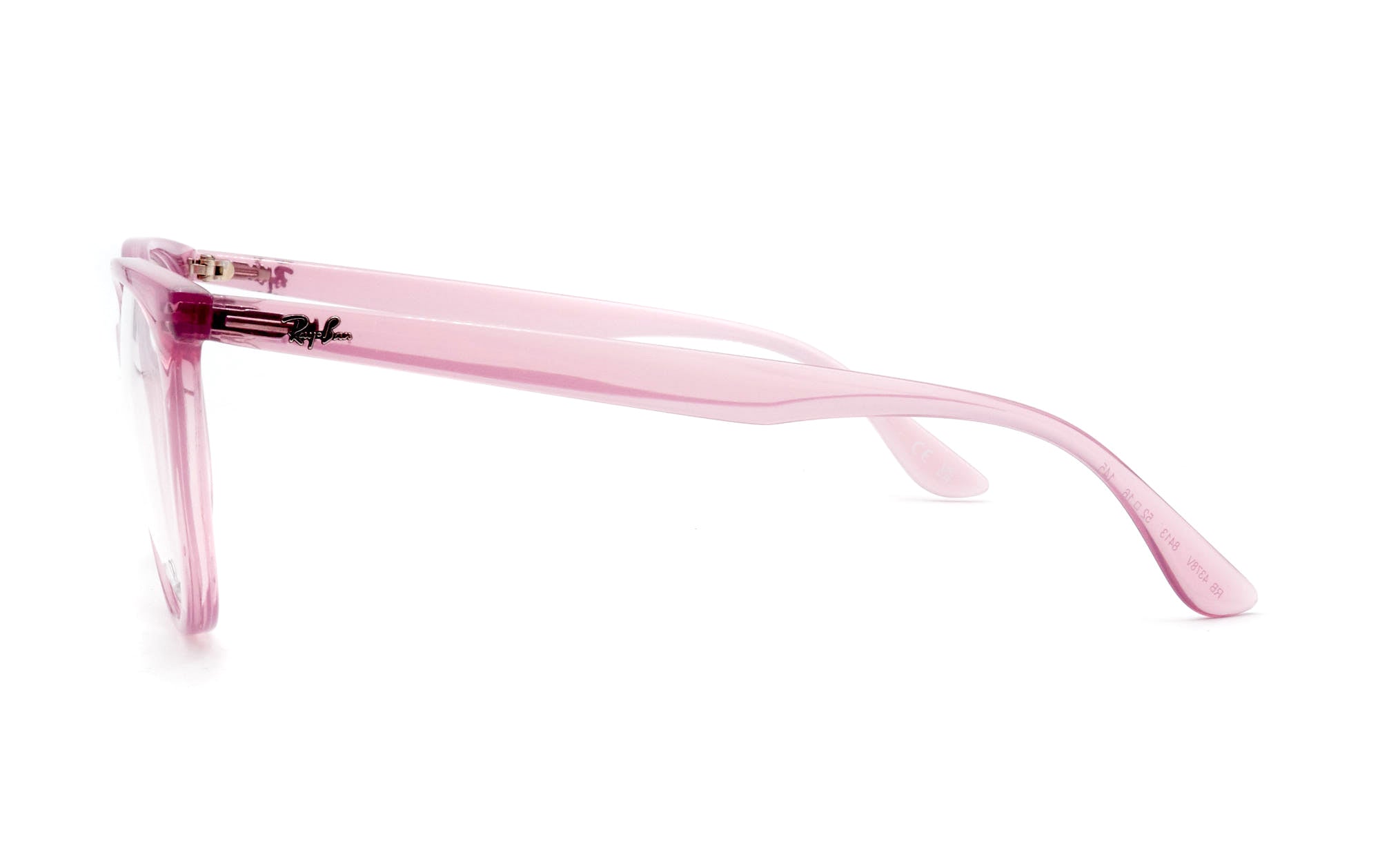 ray-ban 4378v 8413