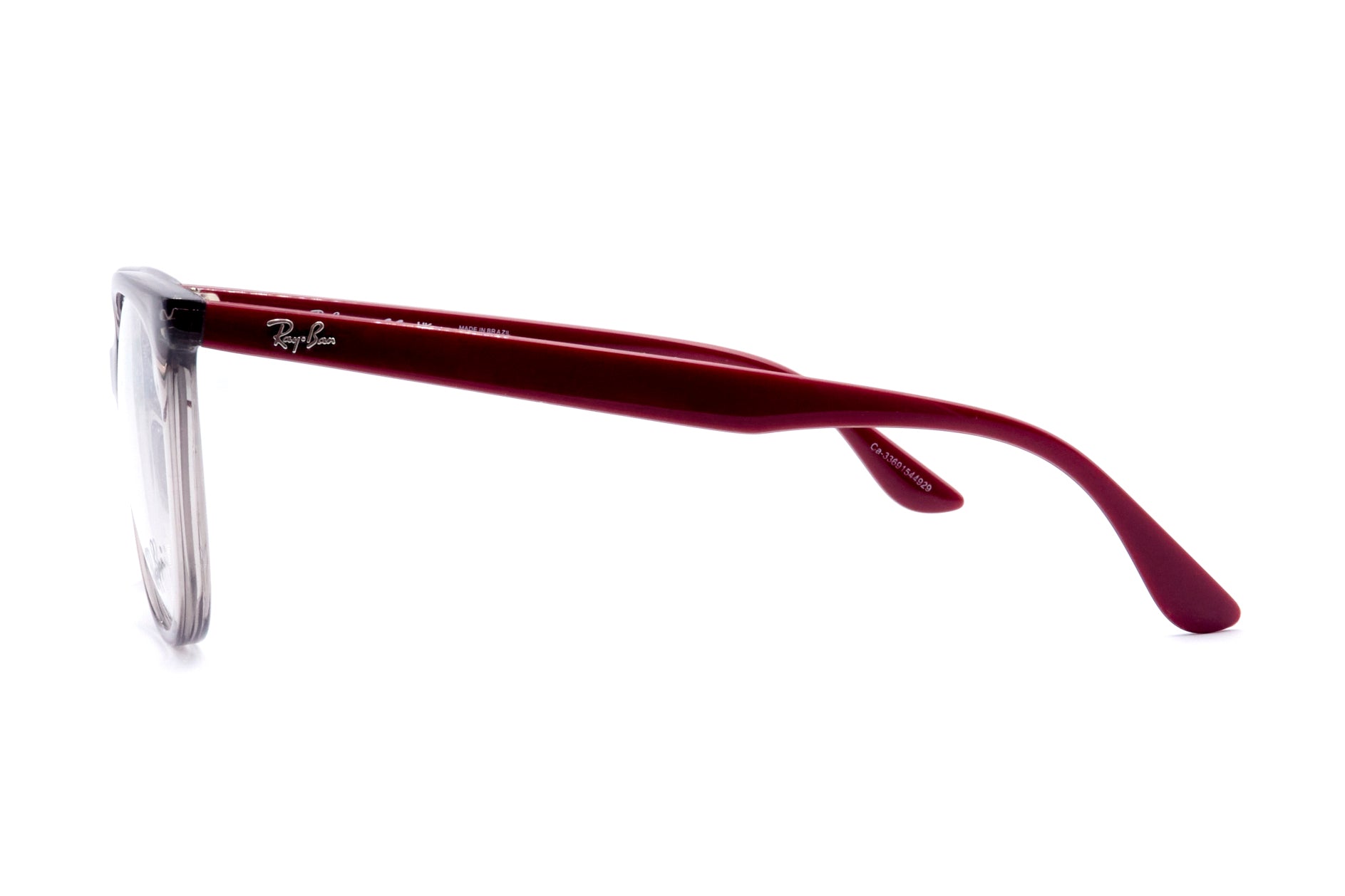 ray ban 4378v 8083