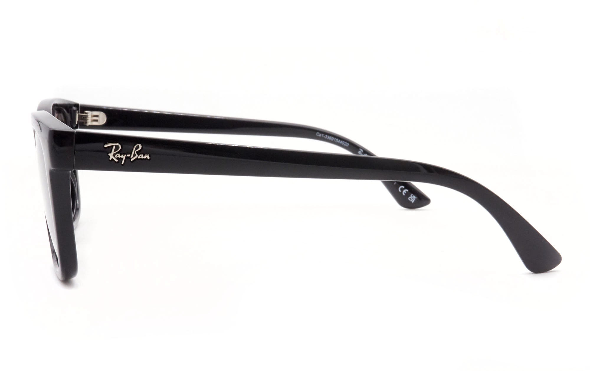 ray-ban 4448l 601/8g