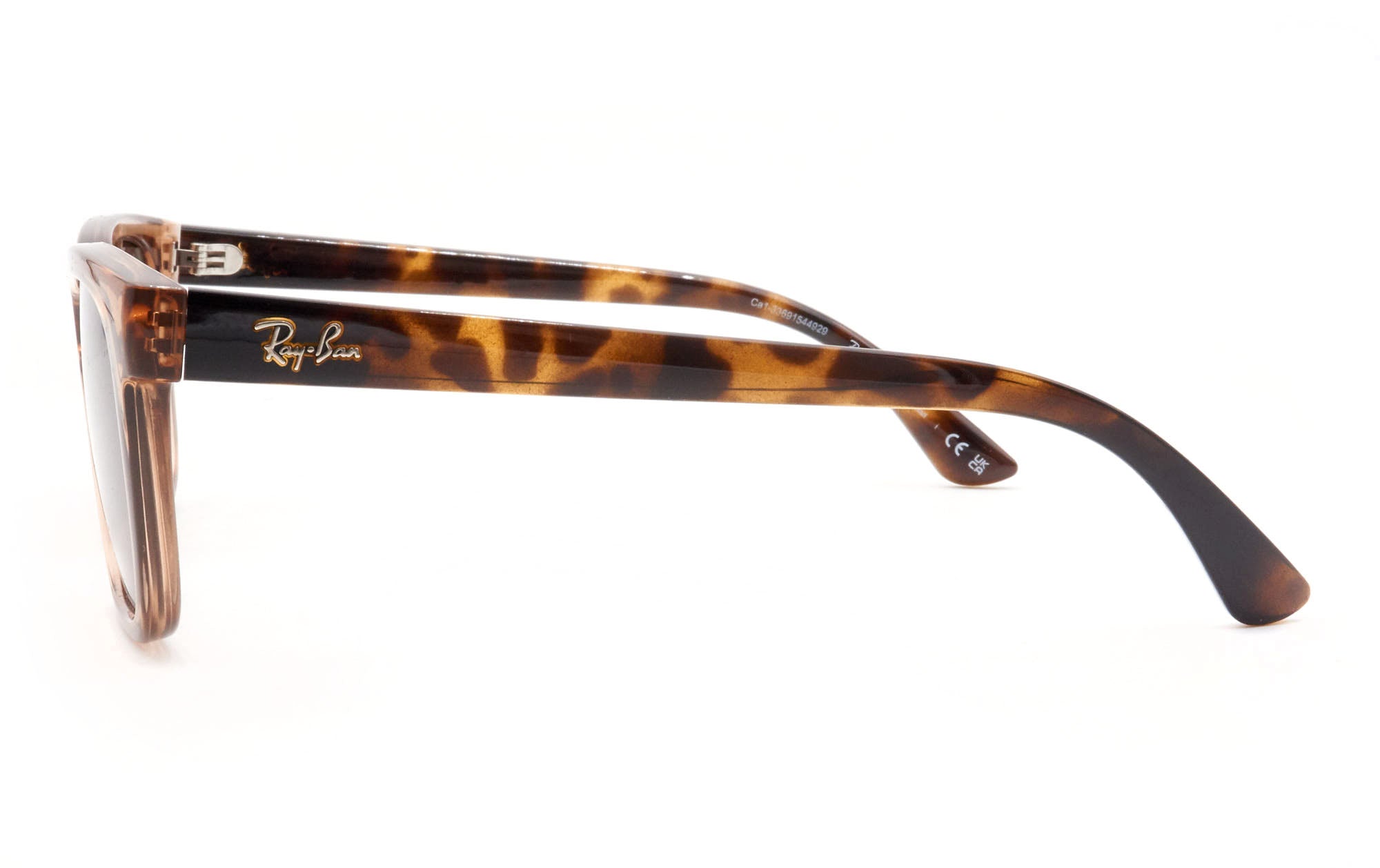 ray-ban 4448l 679913