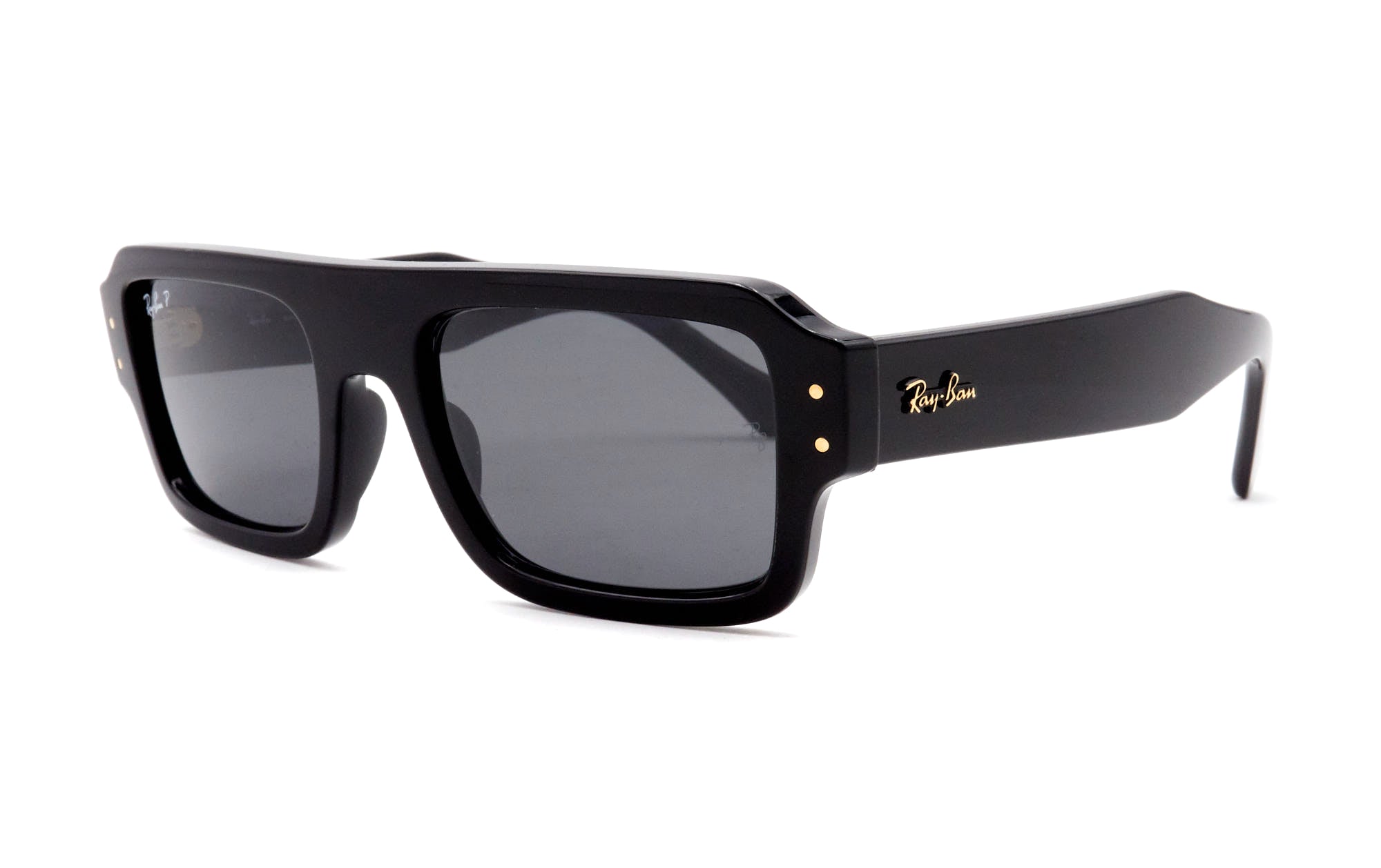 ray ban 4454 lukas 667748 pol