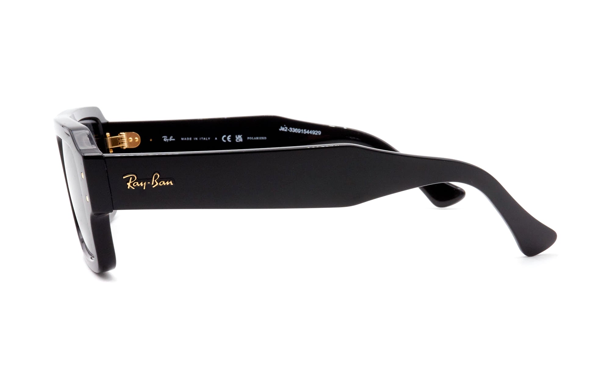 ray ban 4454 lukas 667748 pol