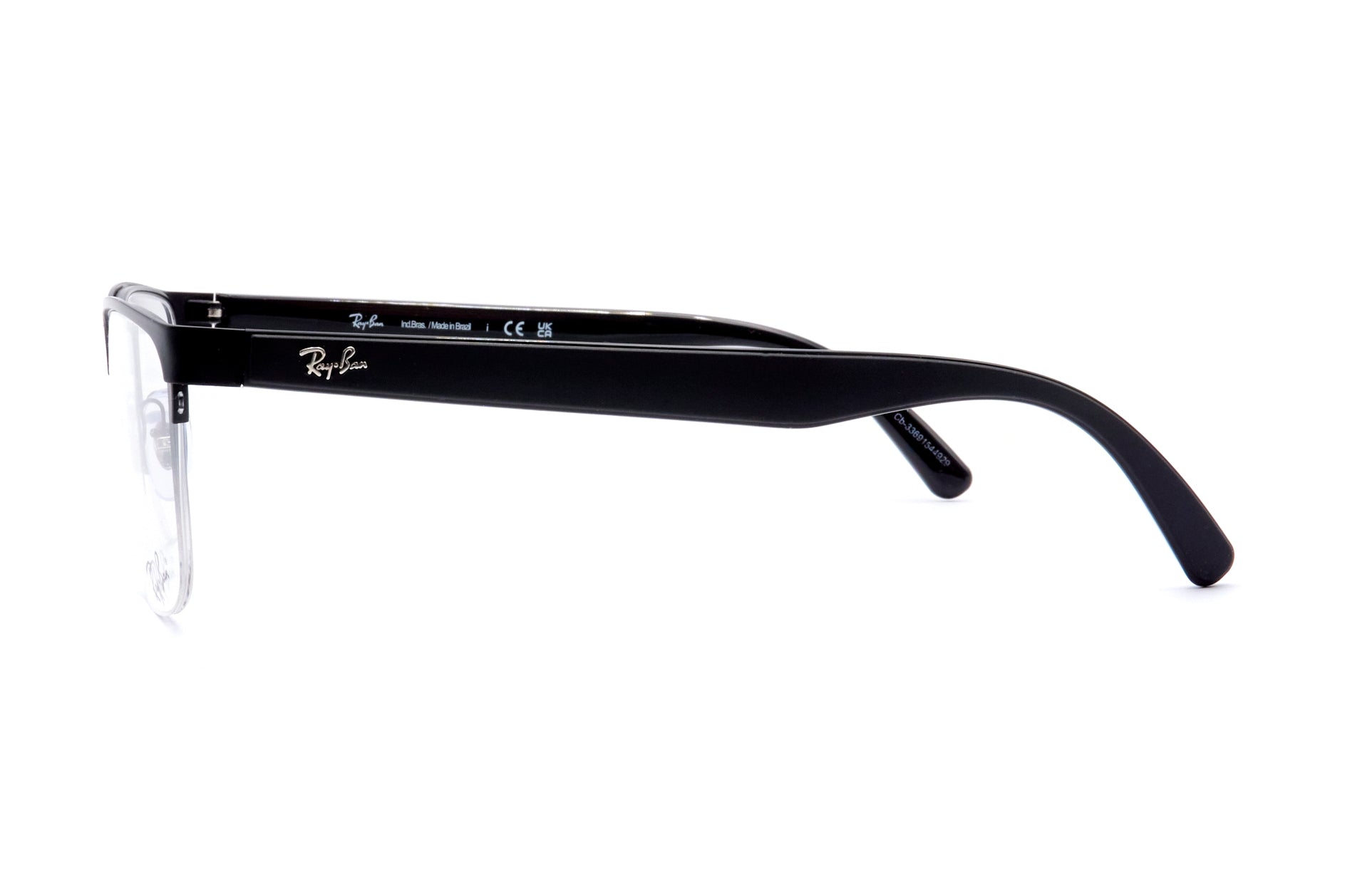 ray ban 6525l 2503