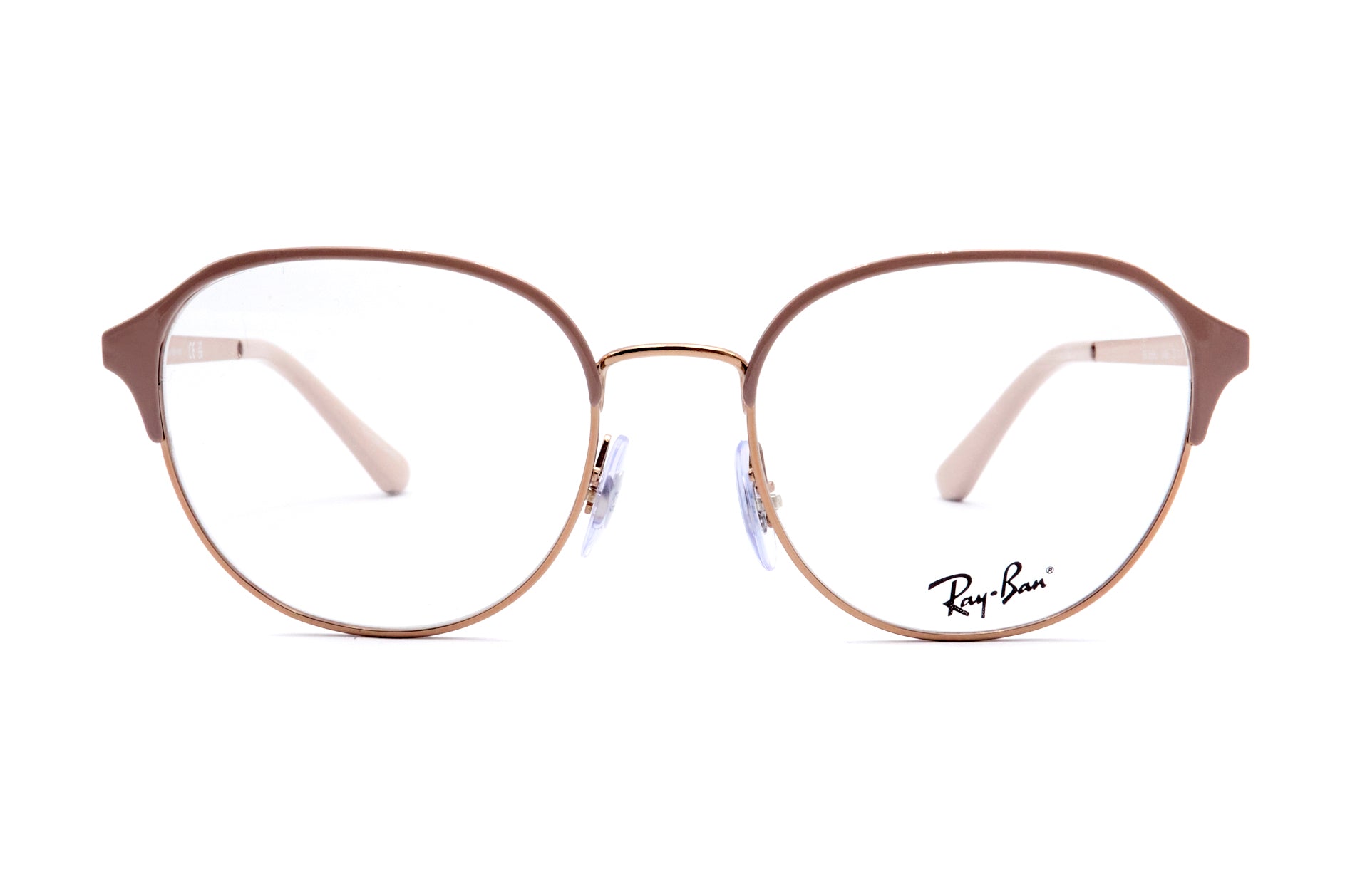 ray ban 6526l 3180