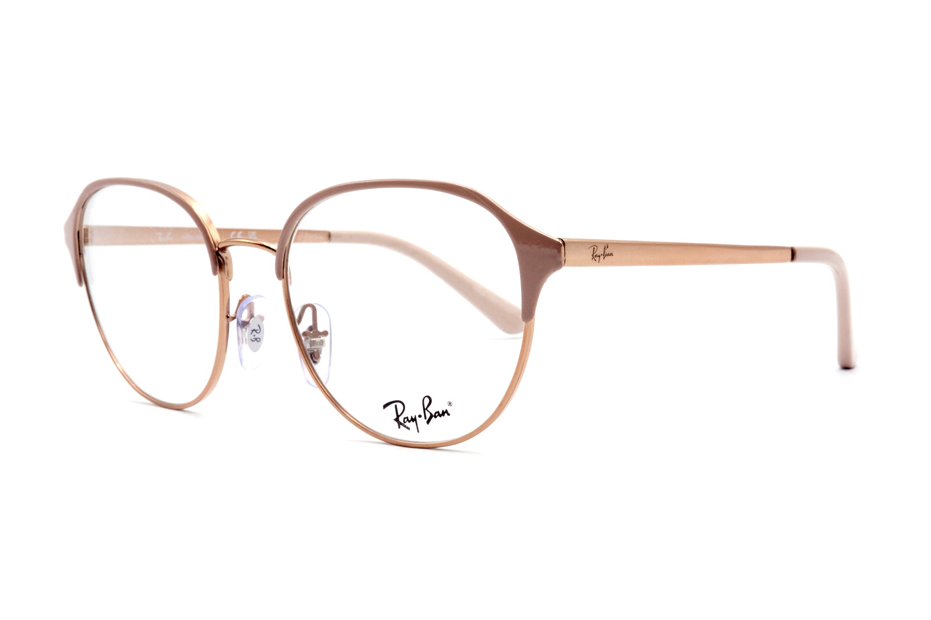 ray ban 6526l 3180