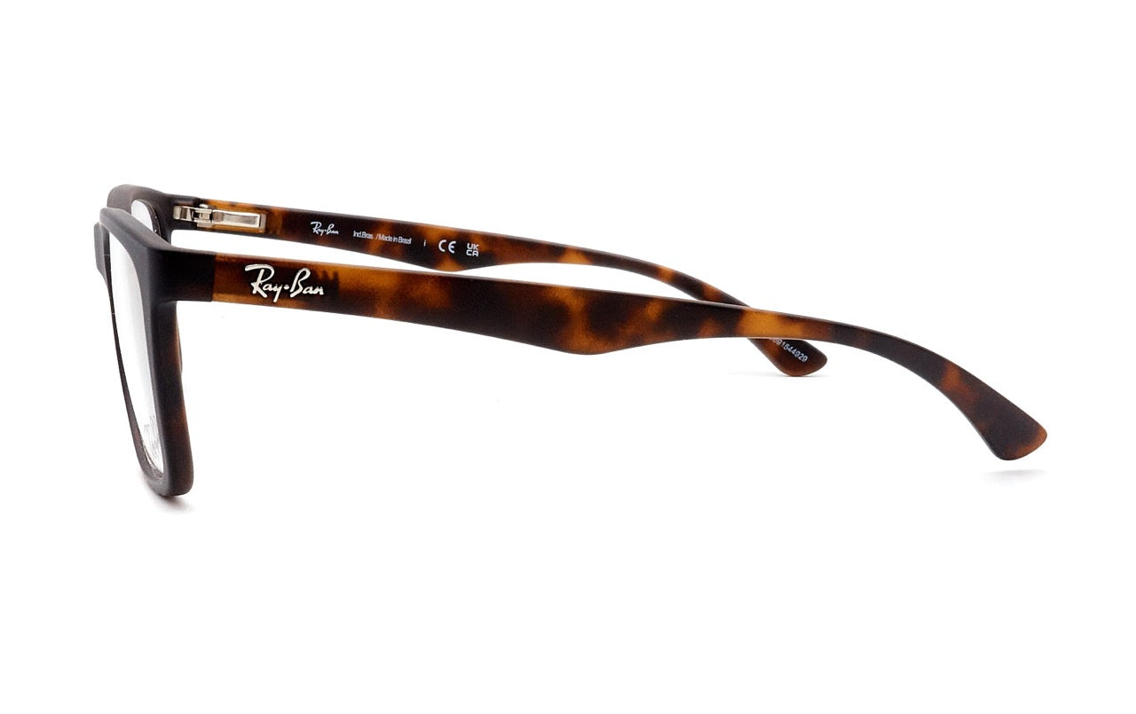 ray-ban 7027l 56 5924