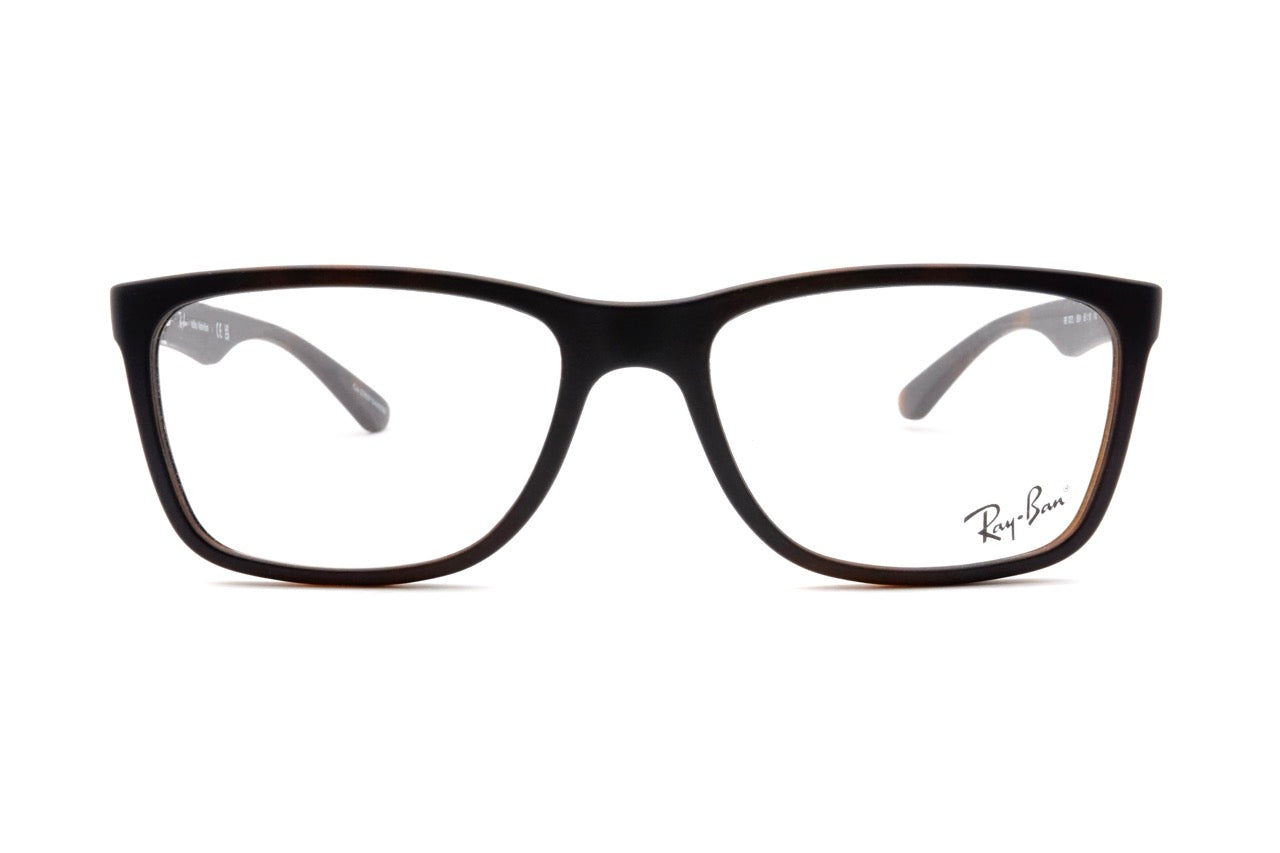 ray-ban 7027l 56 5924