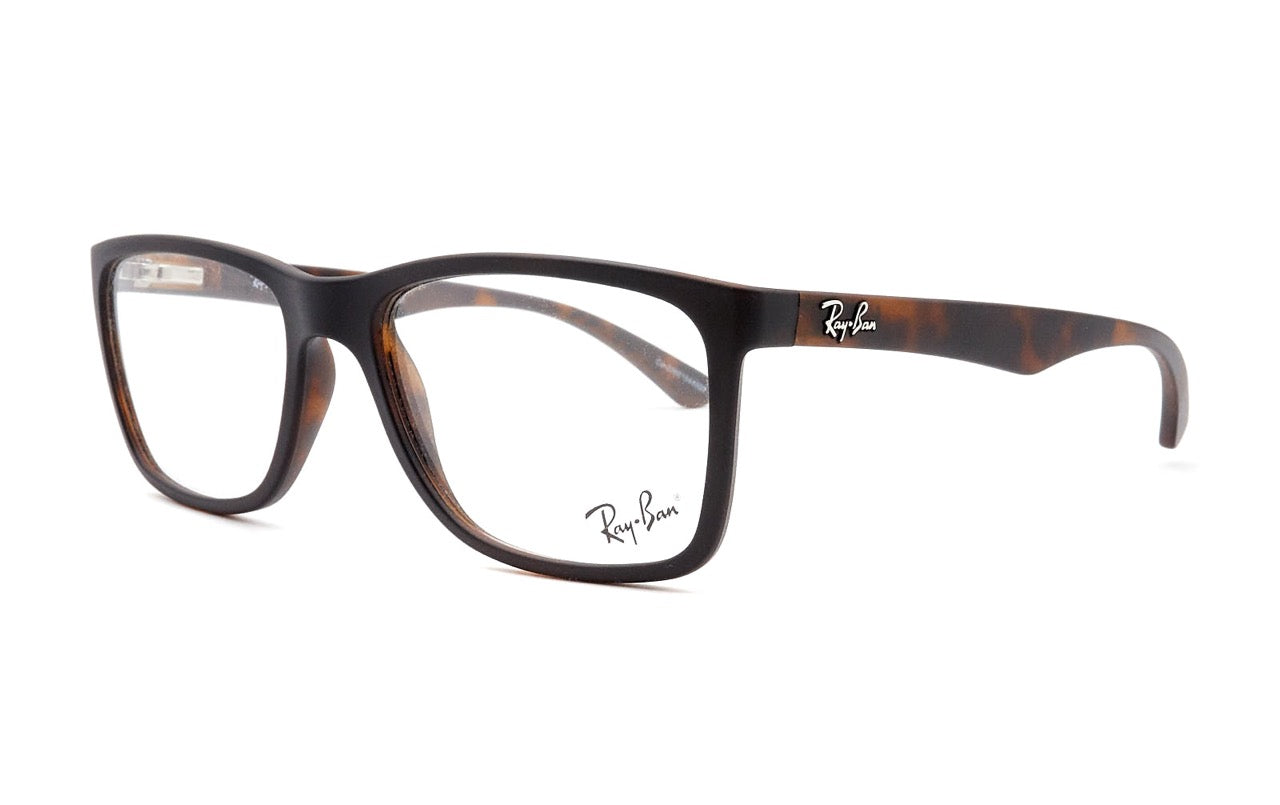 ray-ban 7027l 56 5924