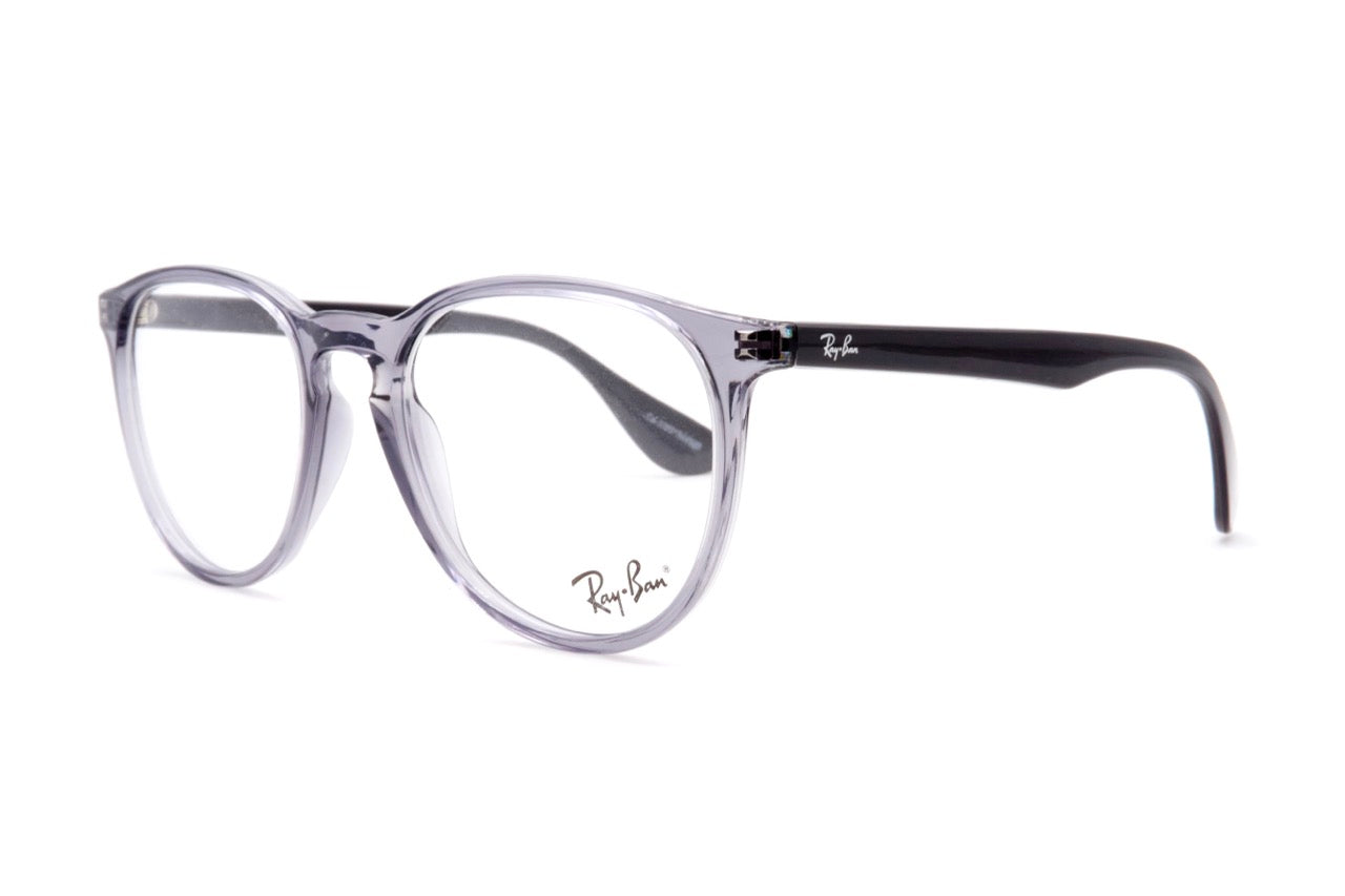 ray-ban 7046 51 8140