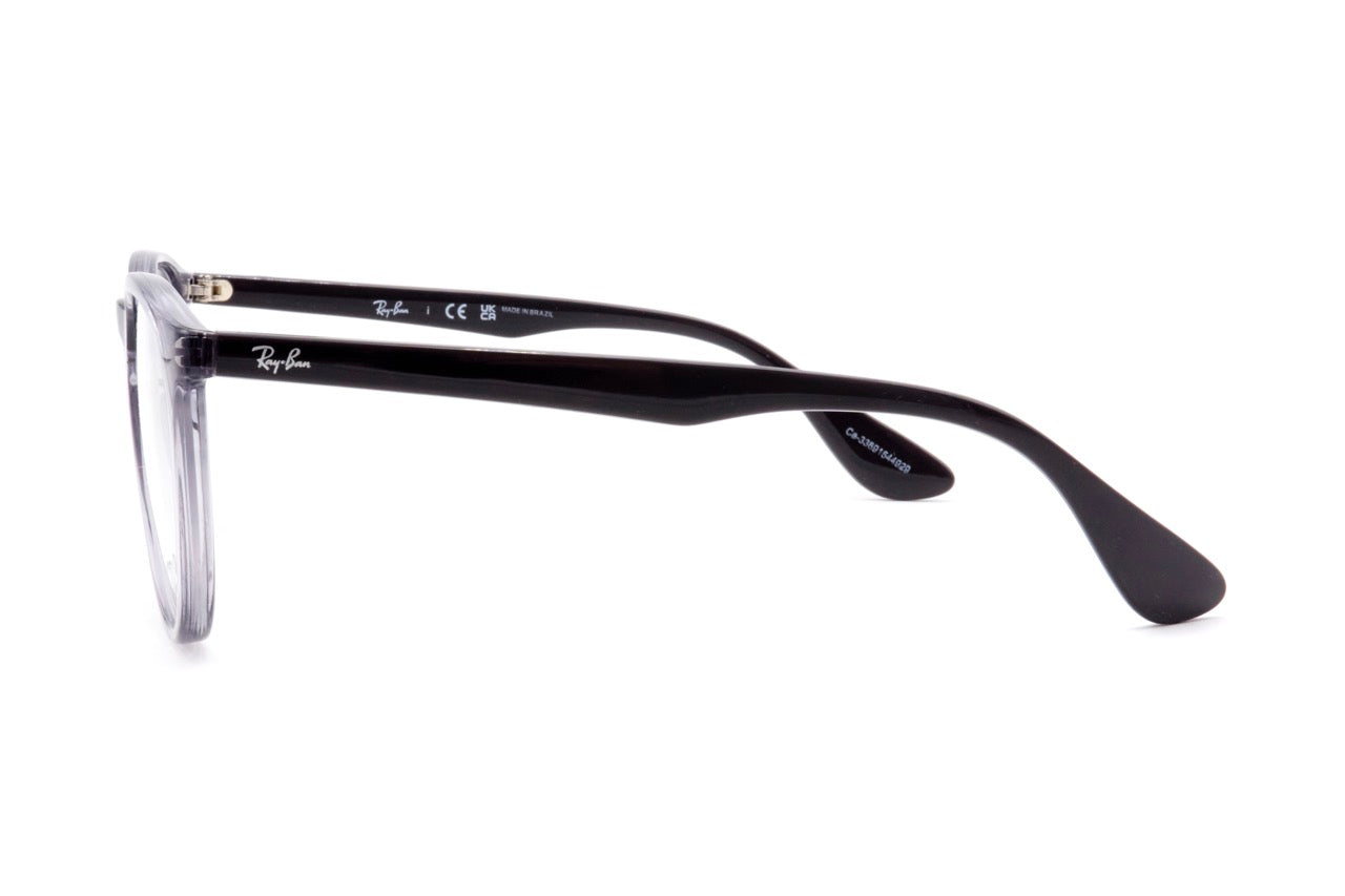 ray-ban 7046 51 8140