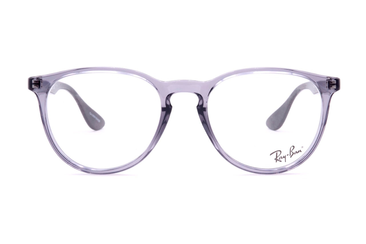 ray-ban 7046 51 8140