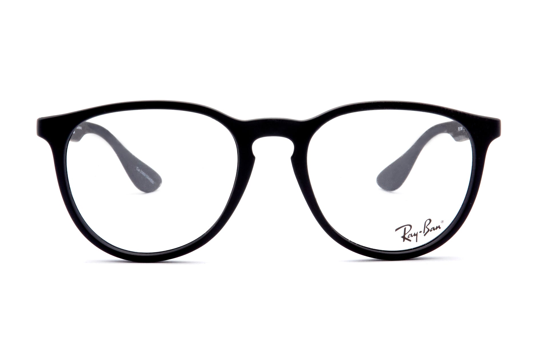 Ray-Ban 7046 5364