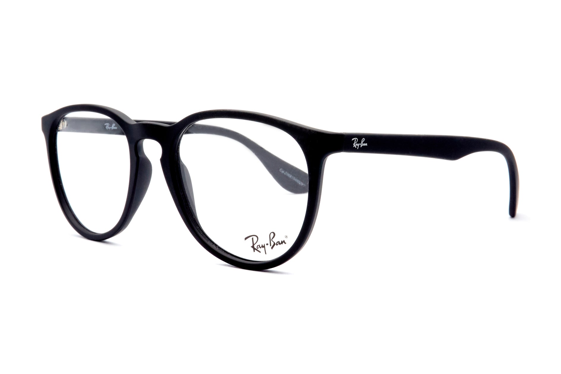 Ray-Ban 7046 5364
