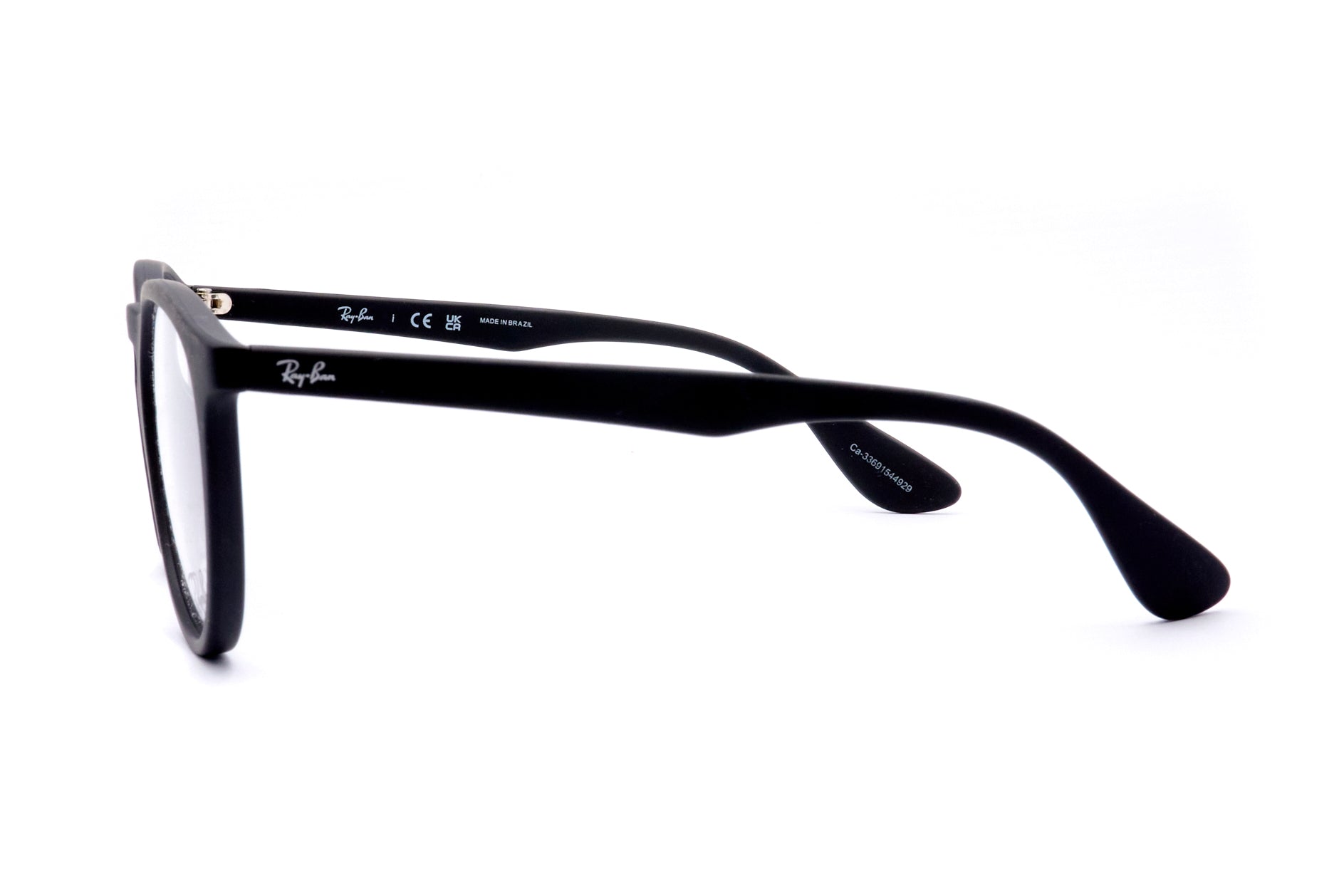 Ray-Ban 7046 5364
