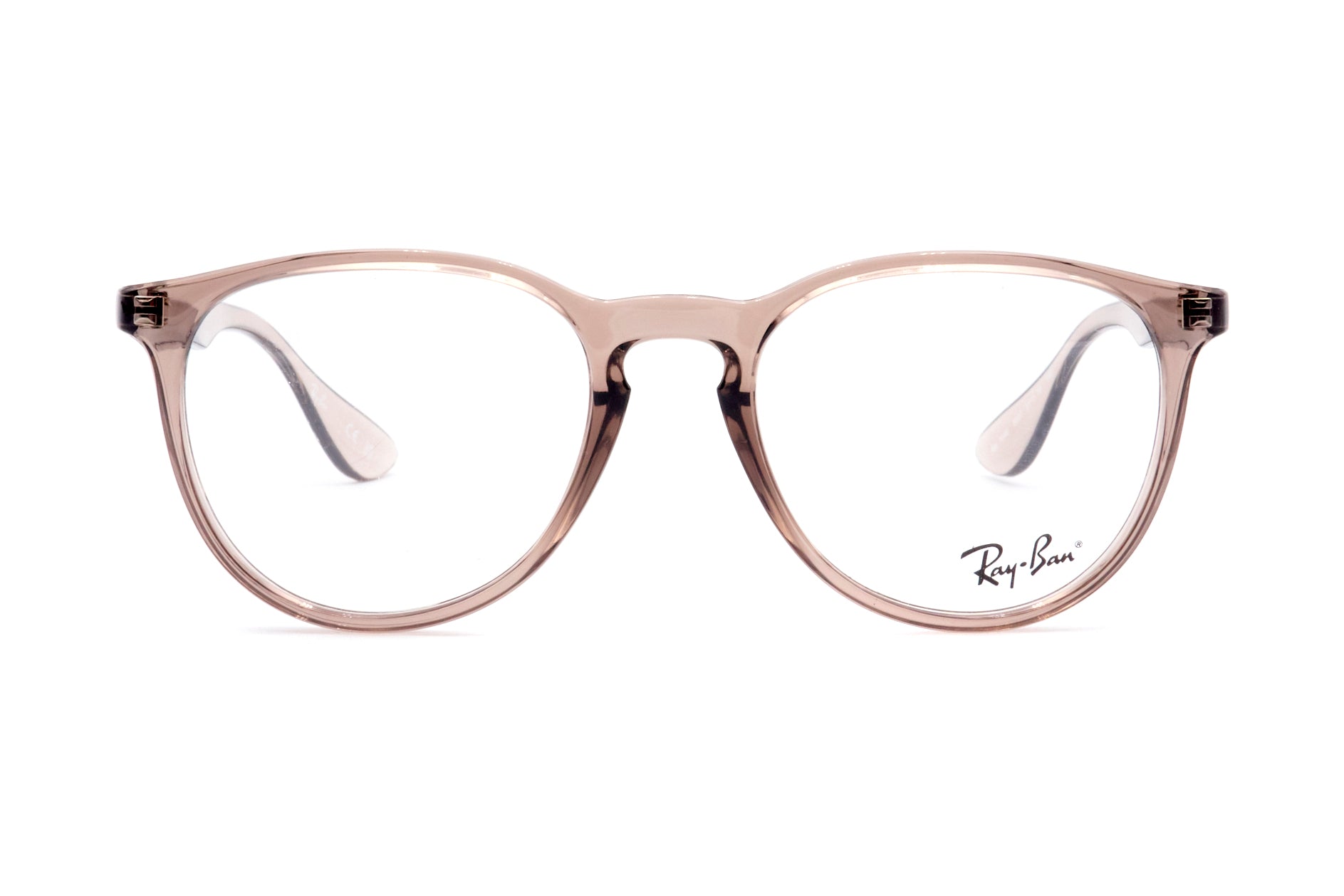 Ray-Ban 7046 8507